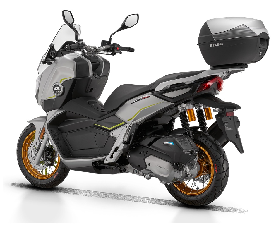 QJ ATR 125-image-4