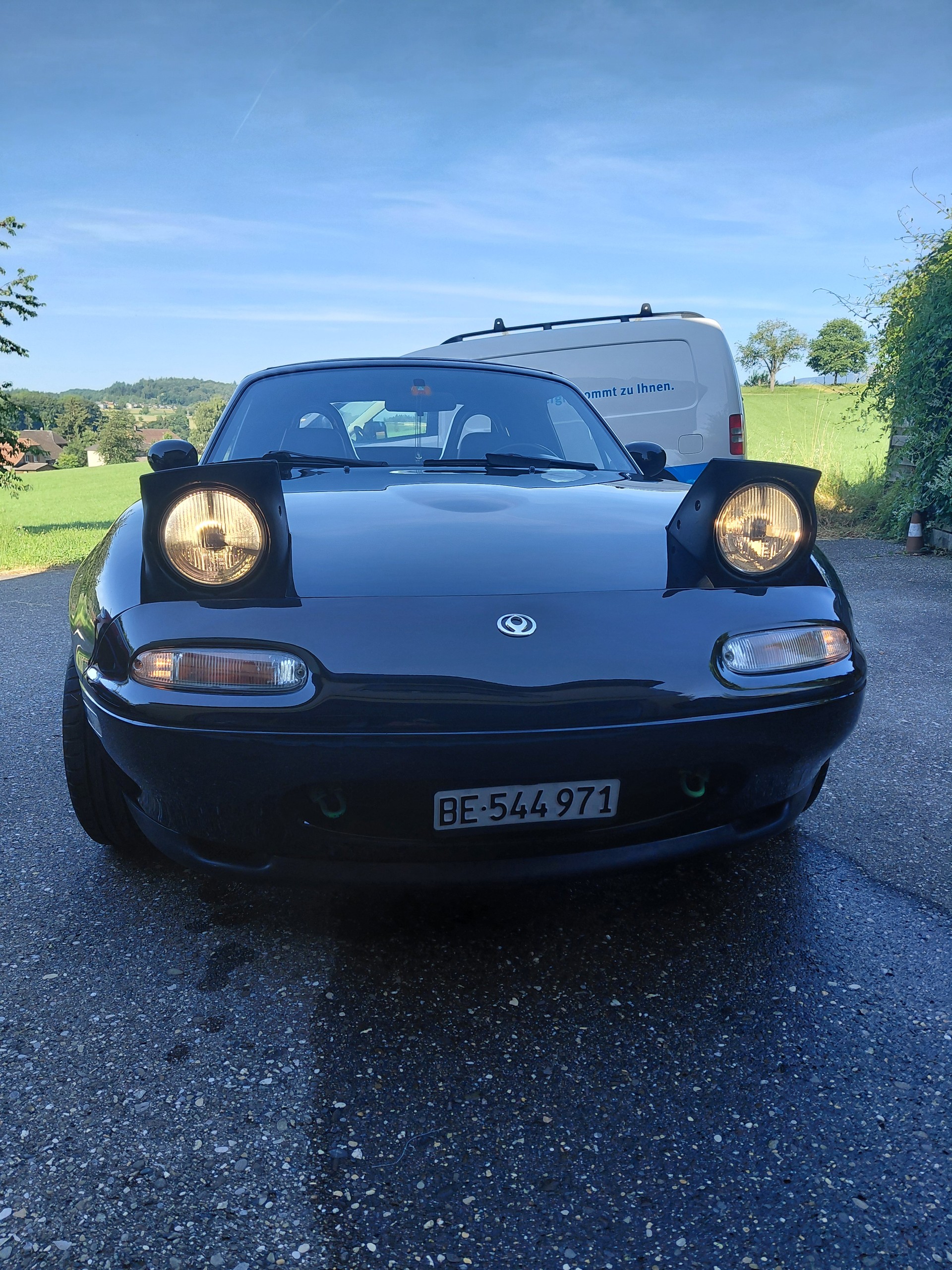 MAZDA 1.8 NA-image-3