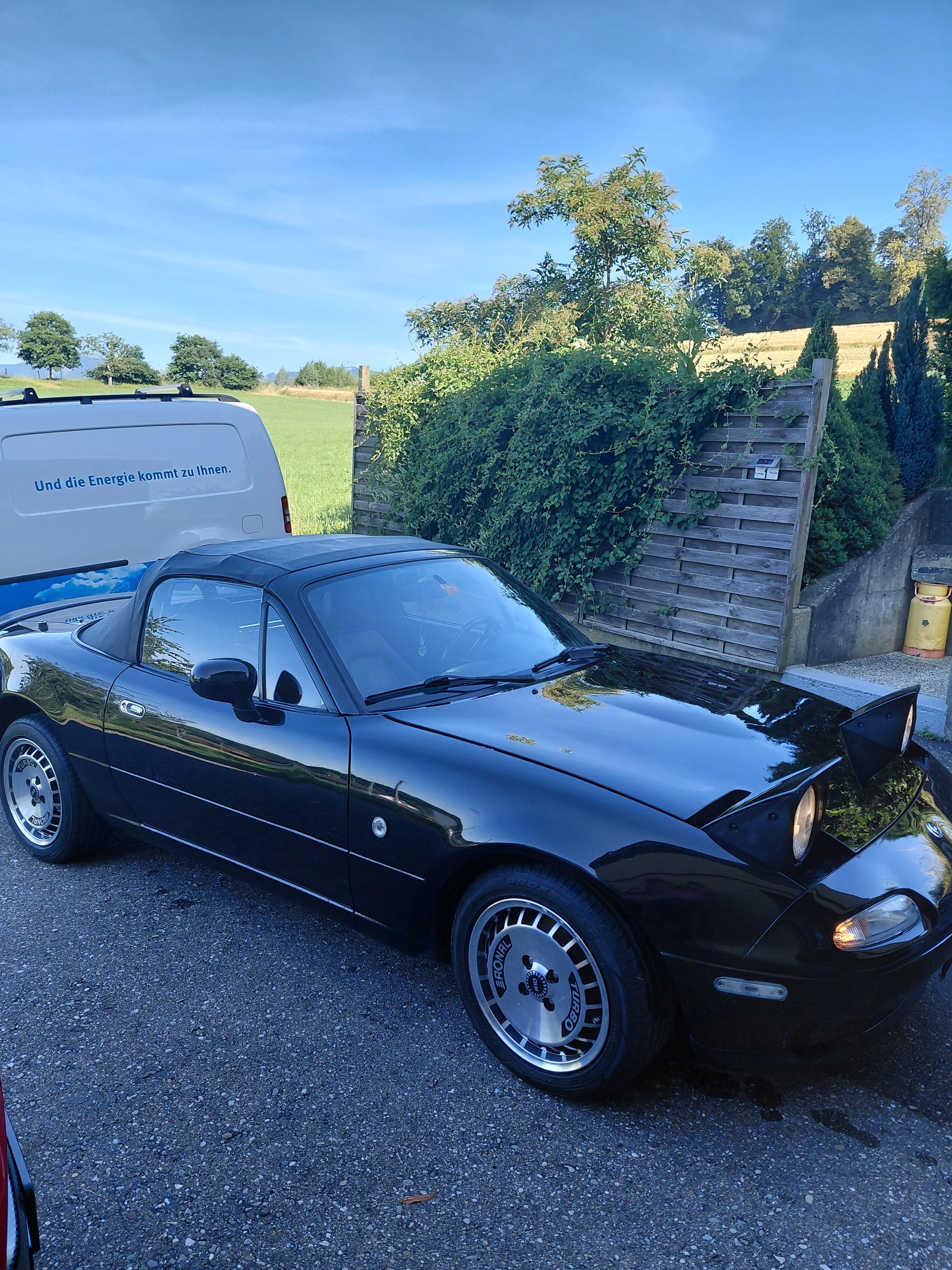 MAZDA 1.8 NA-image-2