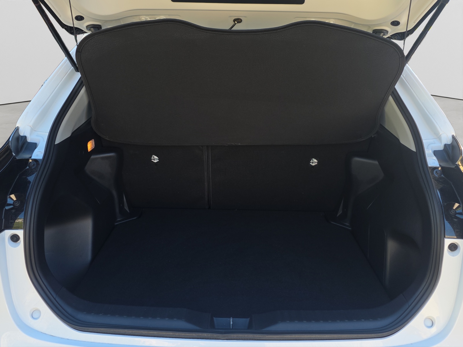 TOYOTA Yaris Cross 1.5 VVT-i HSD Comfort-image-13