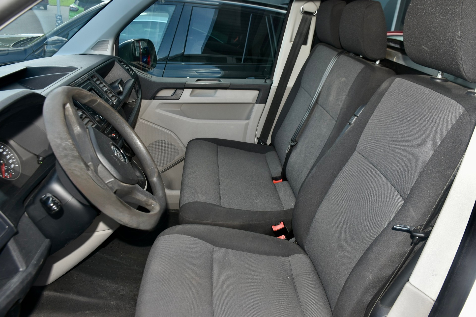 VW T6 2.0 TDI Euro 5-image-2