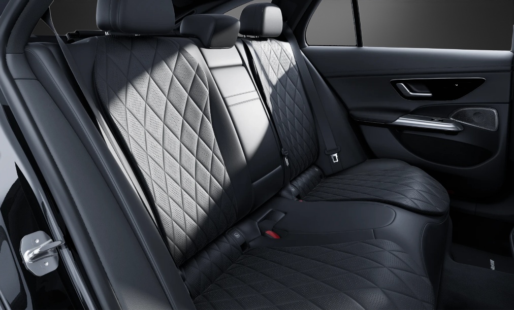MERCEDES-BENZ E 450 d T 4Matic 9G-Tronic-image-6