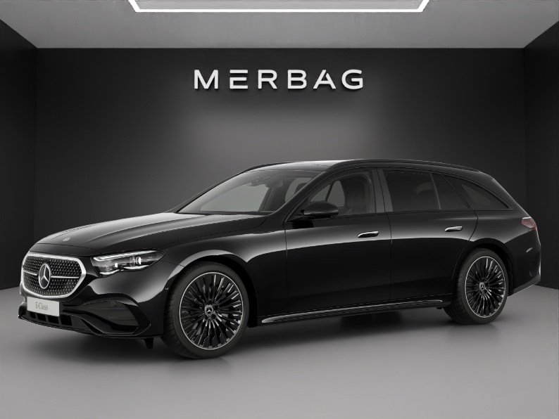 MERCEDES-BENZ E 450 d T 4Matic 9G-Tronic-image-3