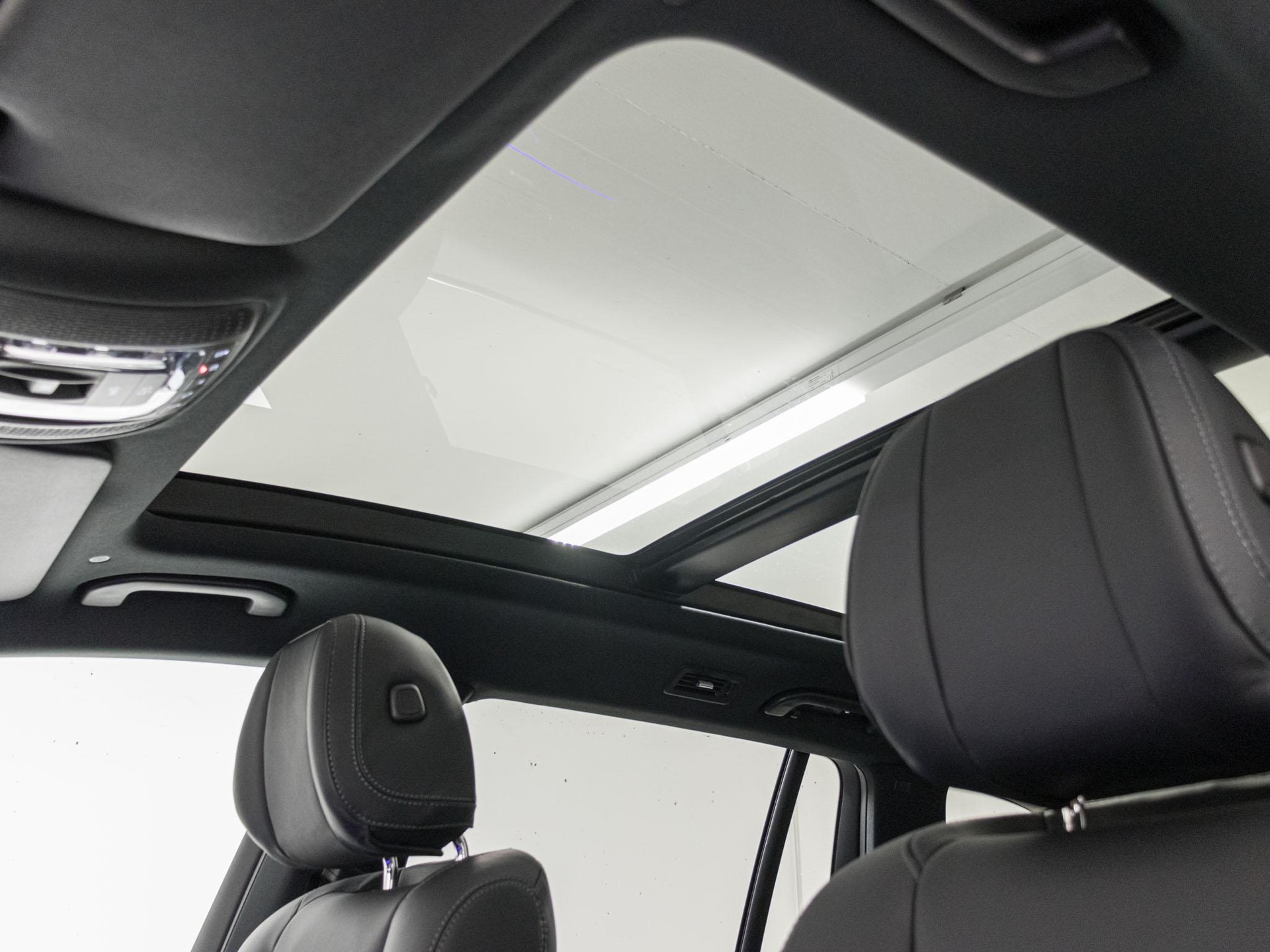 MERCEDES-BENZ GLS 63 AMG 4MATIC+-image-8