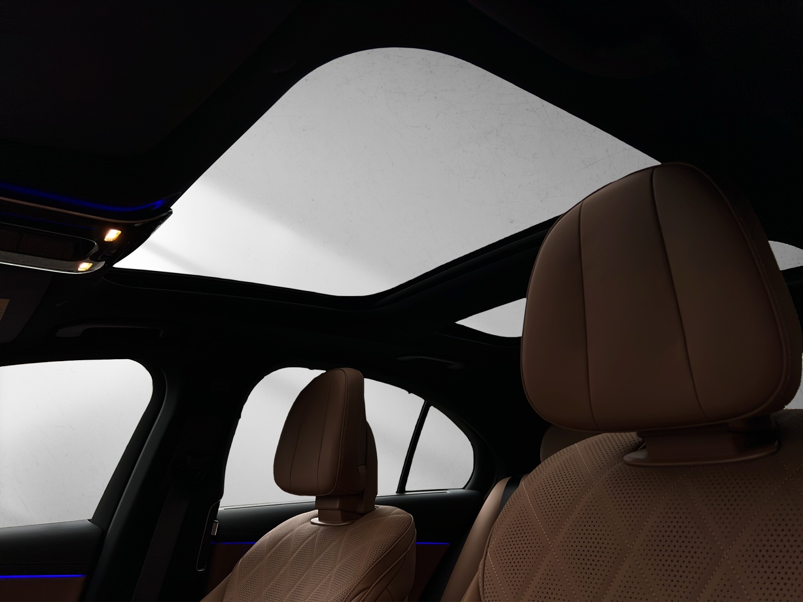 MERCEDES-BENZ E 450 d 4Matic 9G-Tronic-image-13