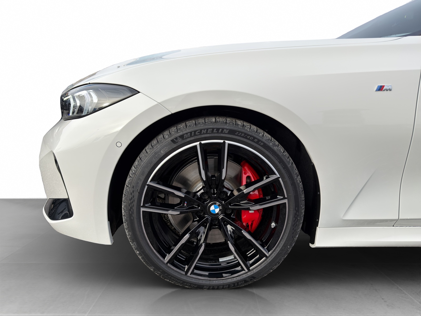 BMW M340d xDrive 48V Touring Steptronic M Sport Pro-image-19