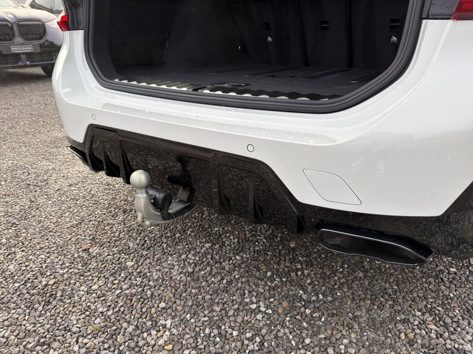 BMW M340d xDrive 48V Touring Steptronic M Sport Pro-image-18