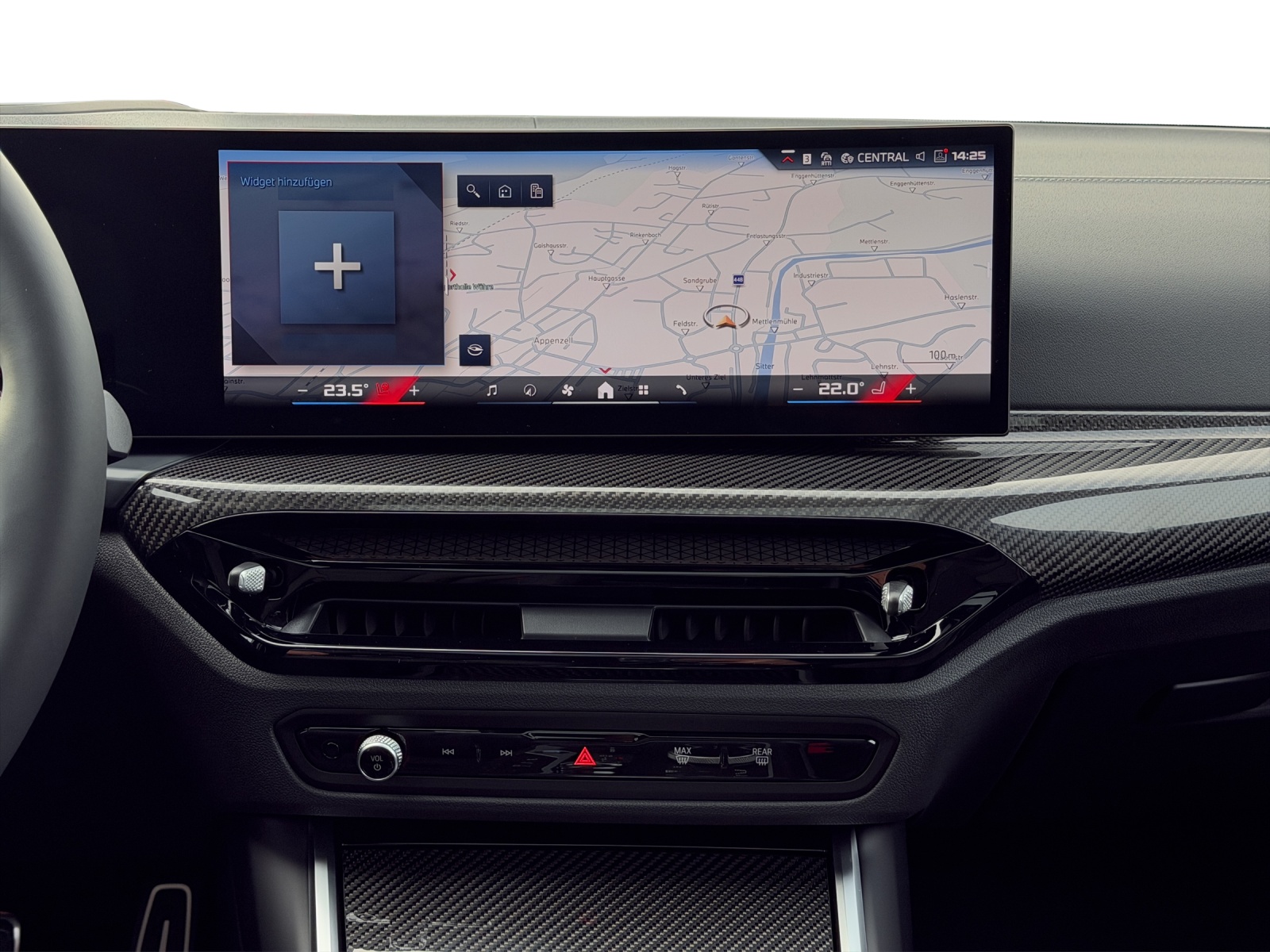 BMW M340d xDrive 48V Touring Steptronic M Sport Pro-image-13