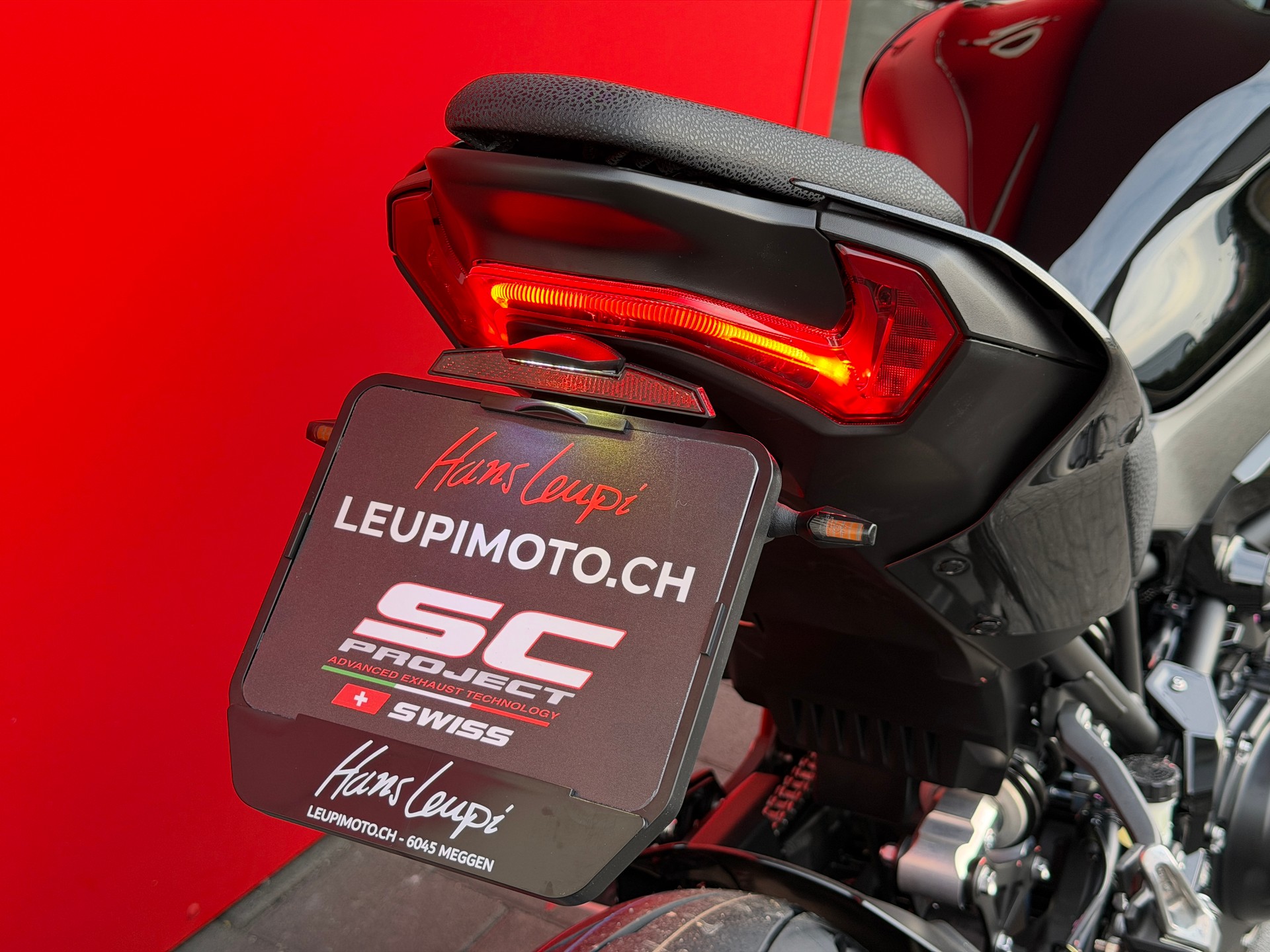 KAWASAKI Z 900 (35kW)-image-5
