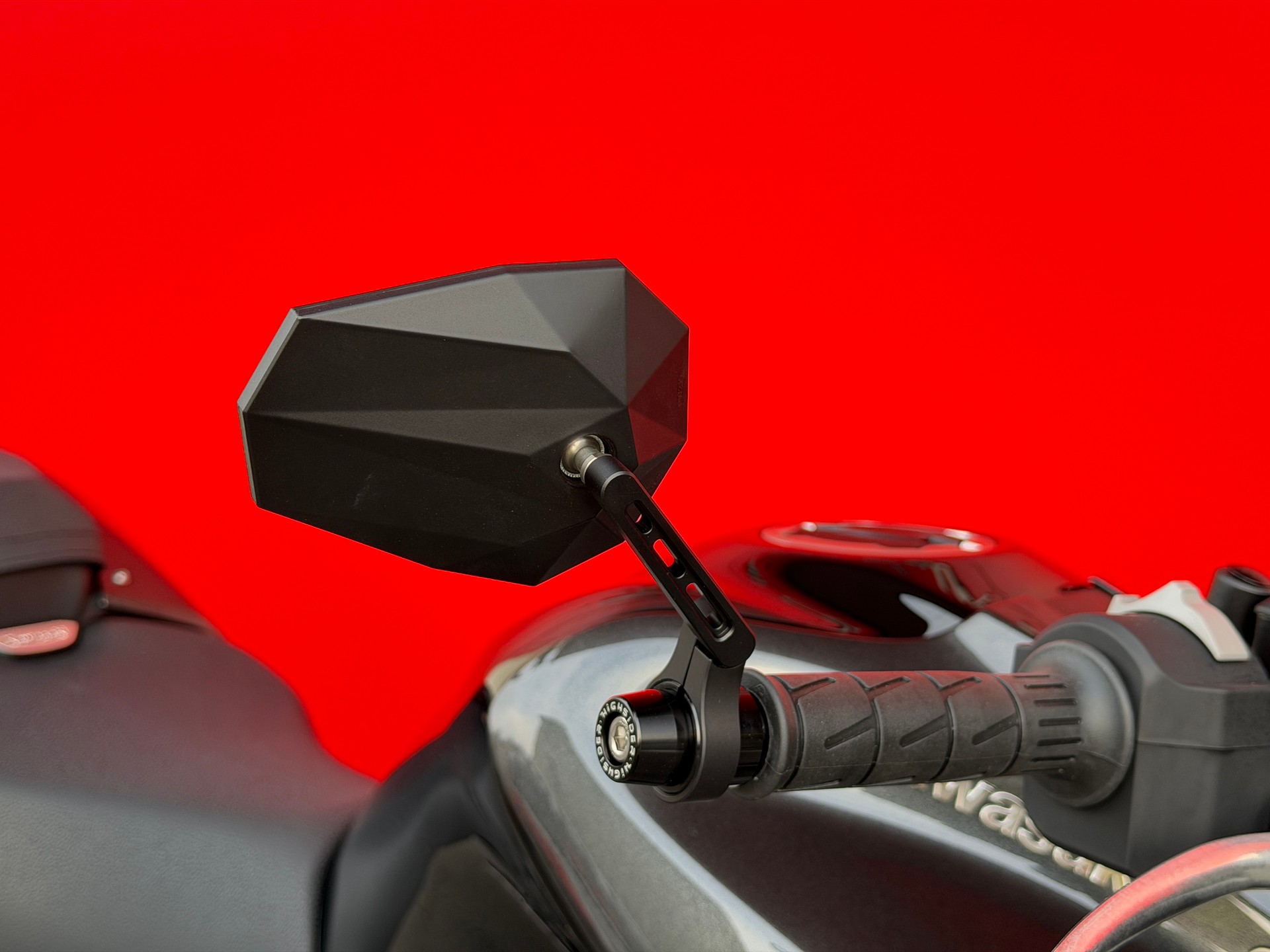KAWASAKI Z 900 (35kW)-image-9