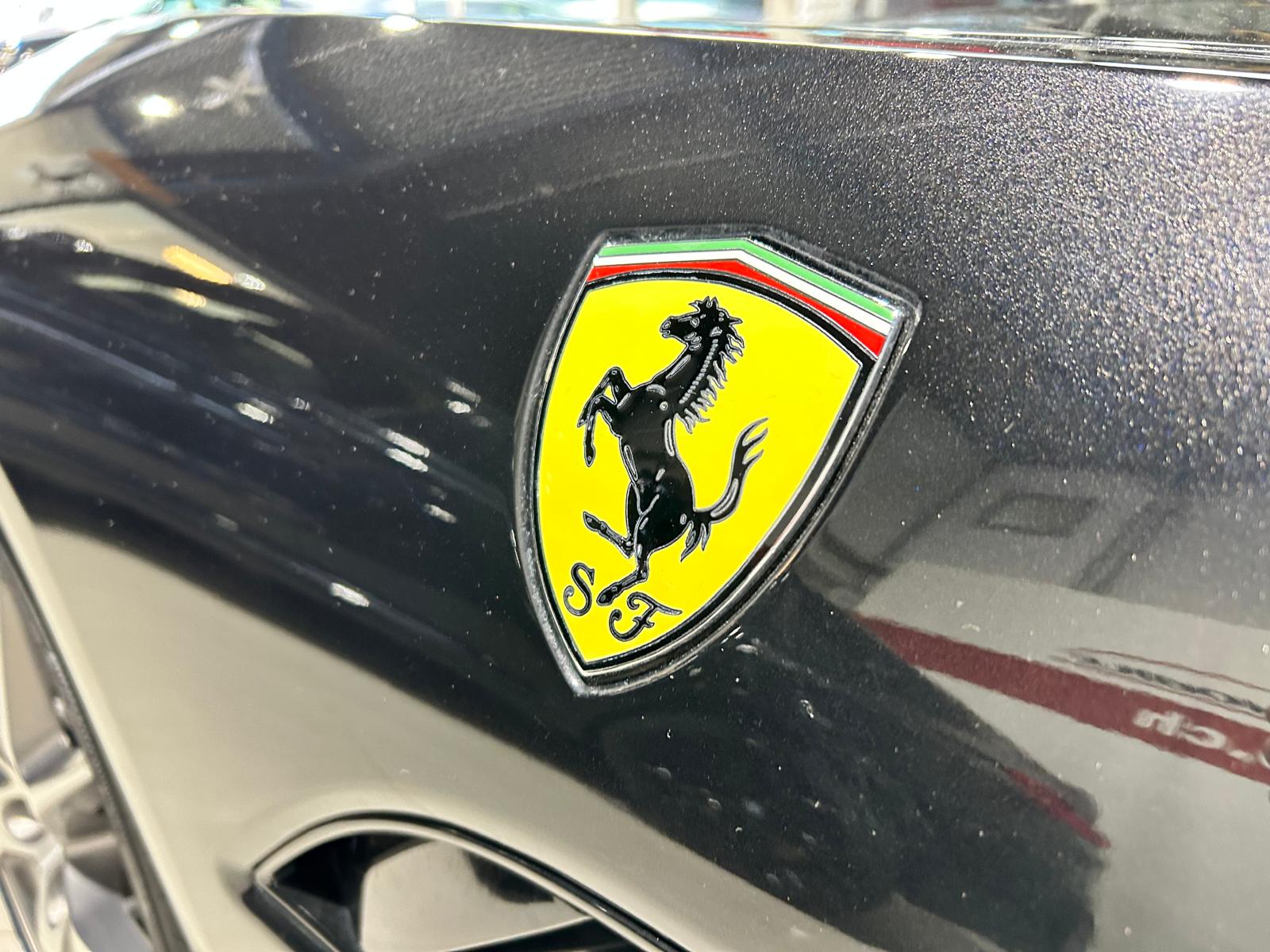 FERRARI California 4.3-image-19