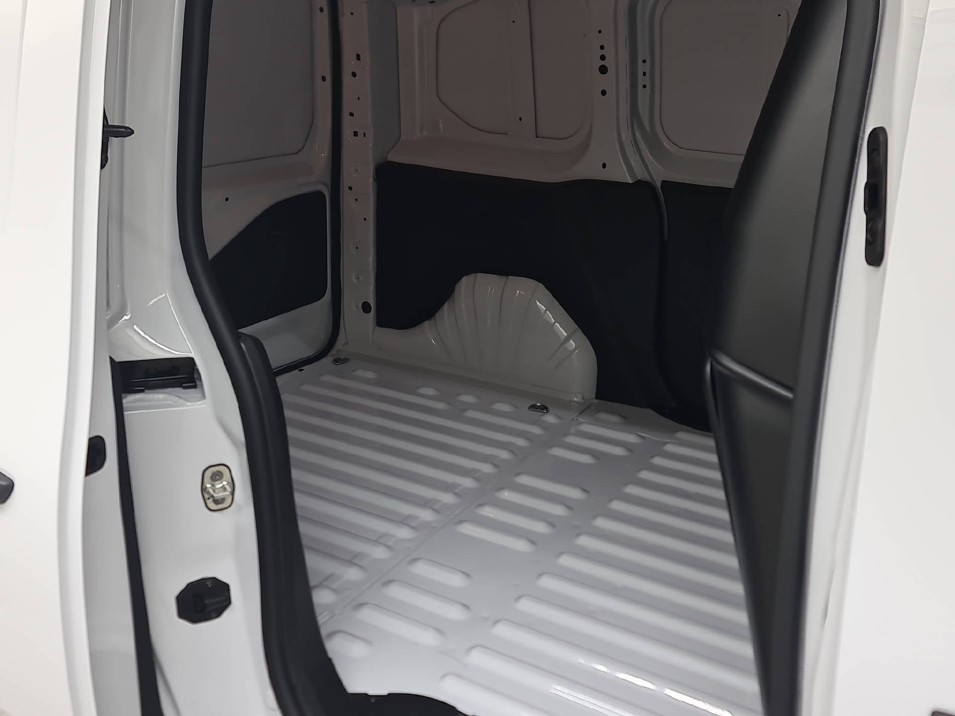 OPEL Combo Cargo 2.0 t 1.5 D Energize Your Business S/S-image-11
