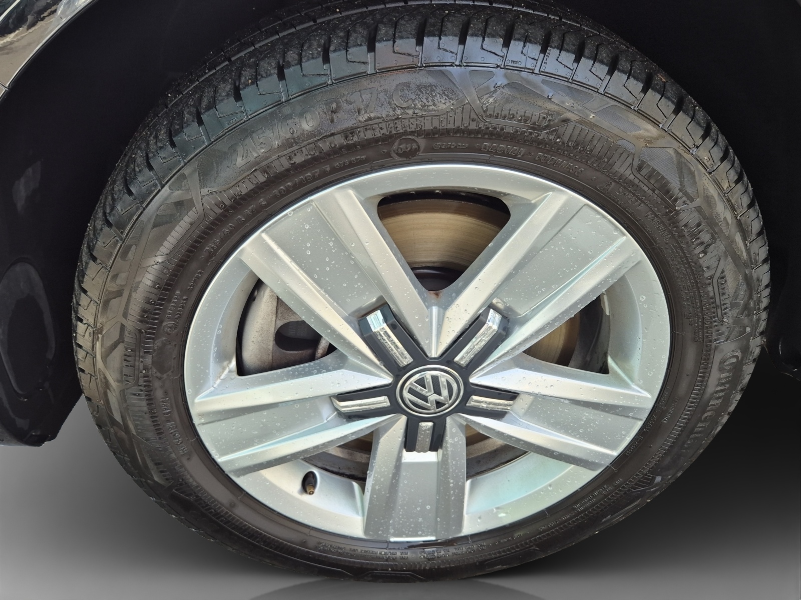 VW T6.1 Multivan 2.0 Bi-TDI Comfortline 4Motion DSG-image-14