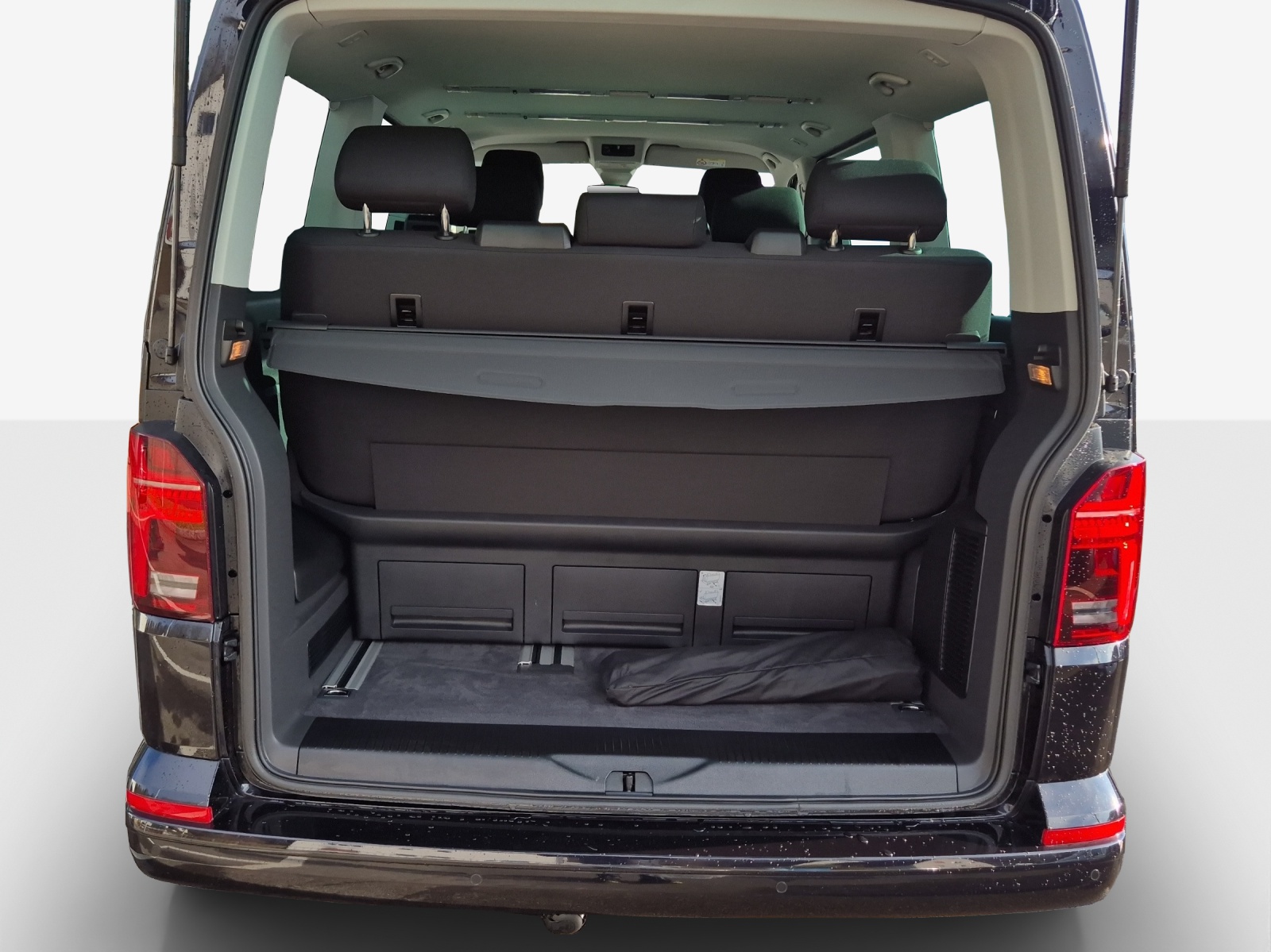 VW T6.1 Multivan 2.0 Bi-TDI Comfortline 4Motion DSG-image-12