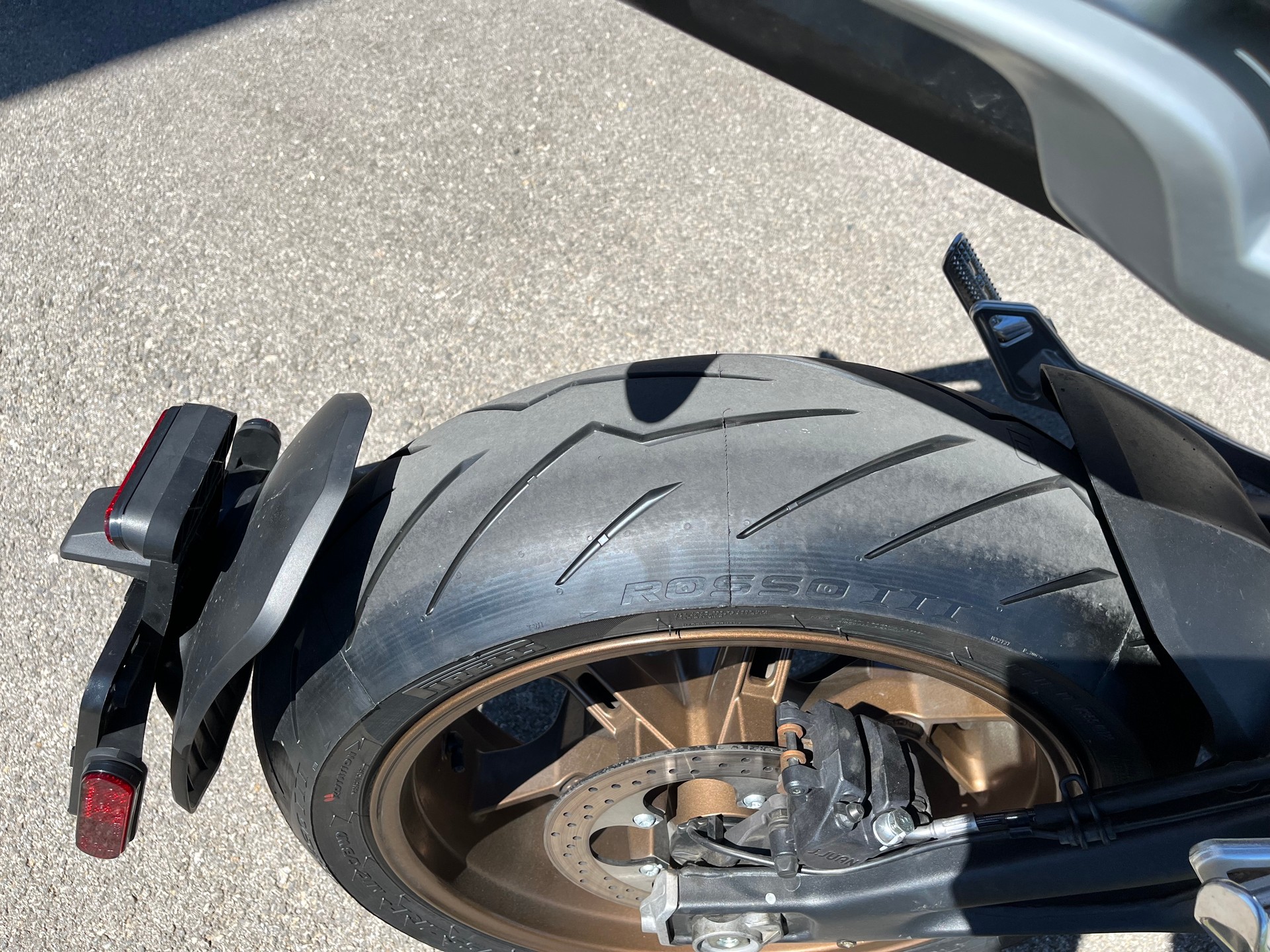 ZERO SR/S 15.3-image-3