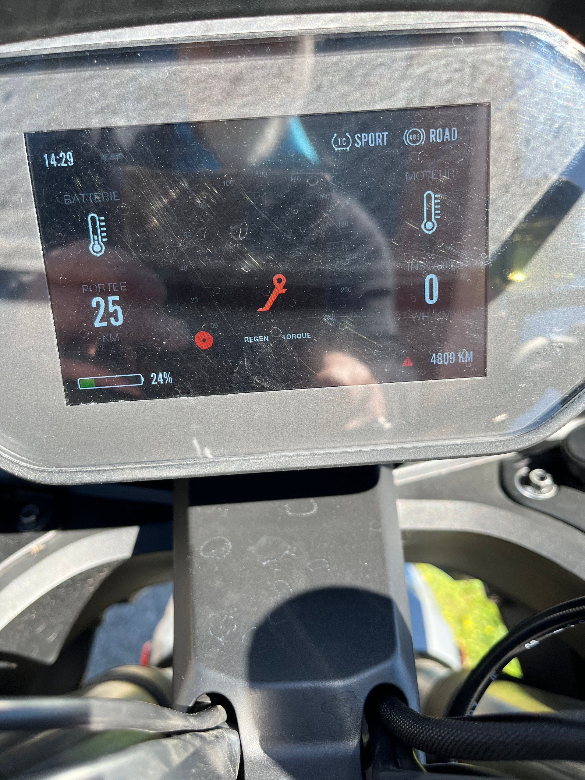 ZERO SR/S 15.3-image-5