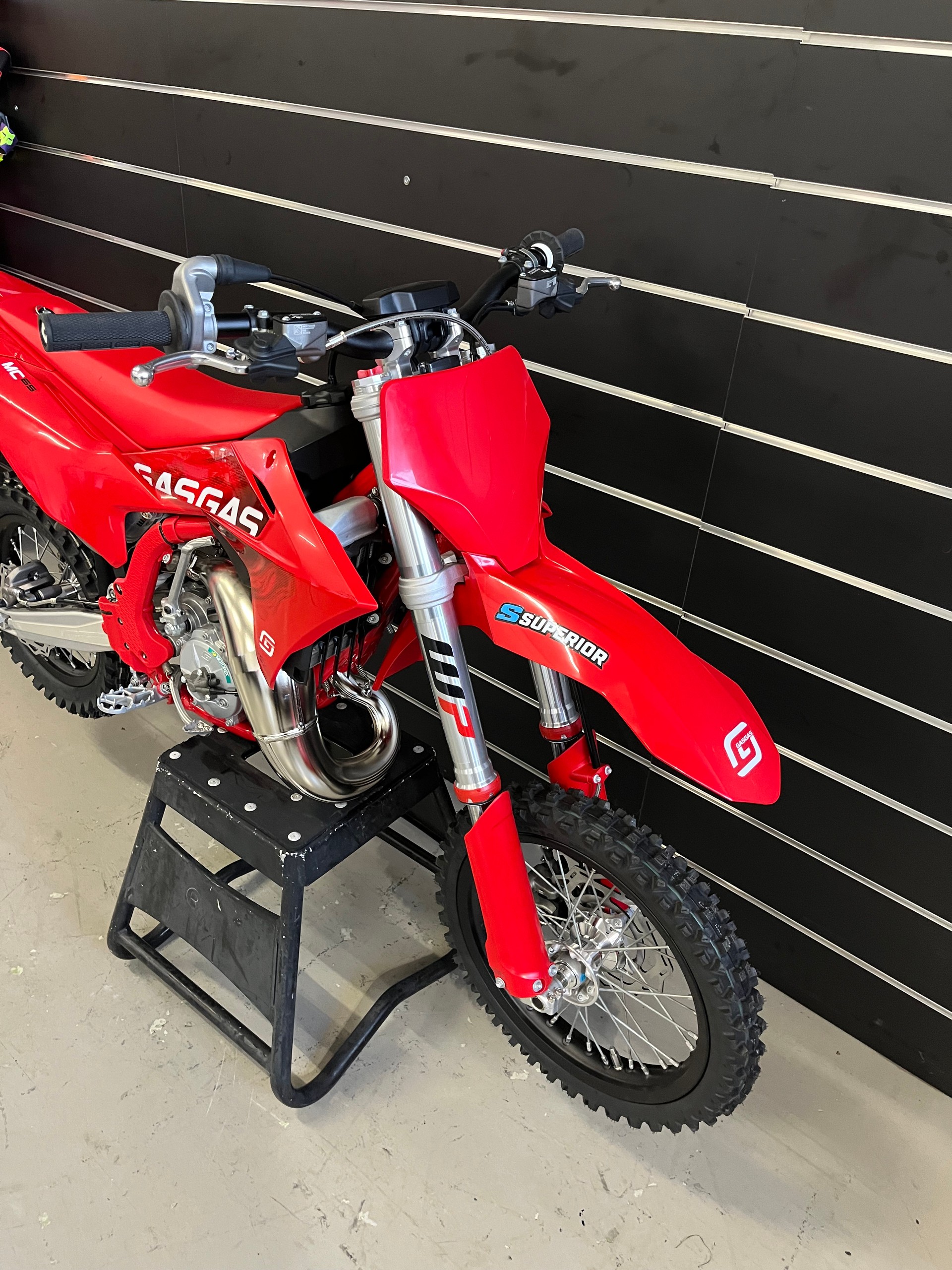 GASGAS MC 65 2026-showroom-element-2