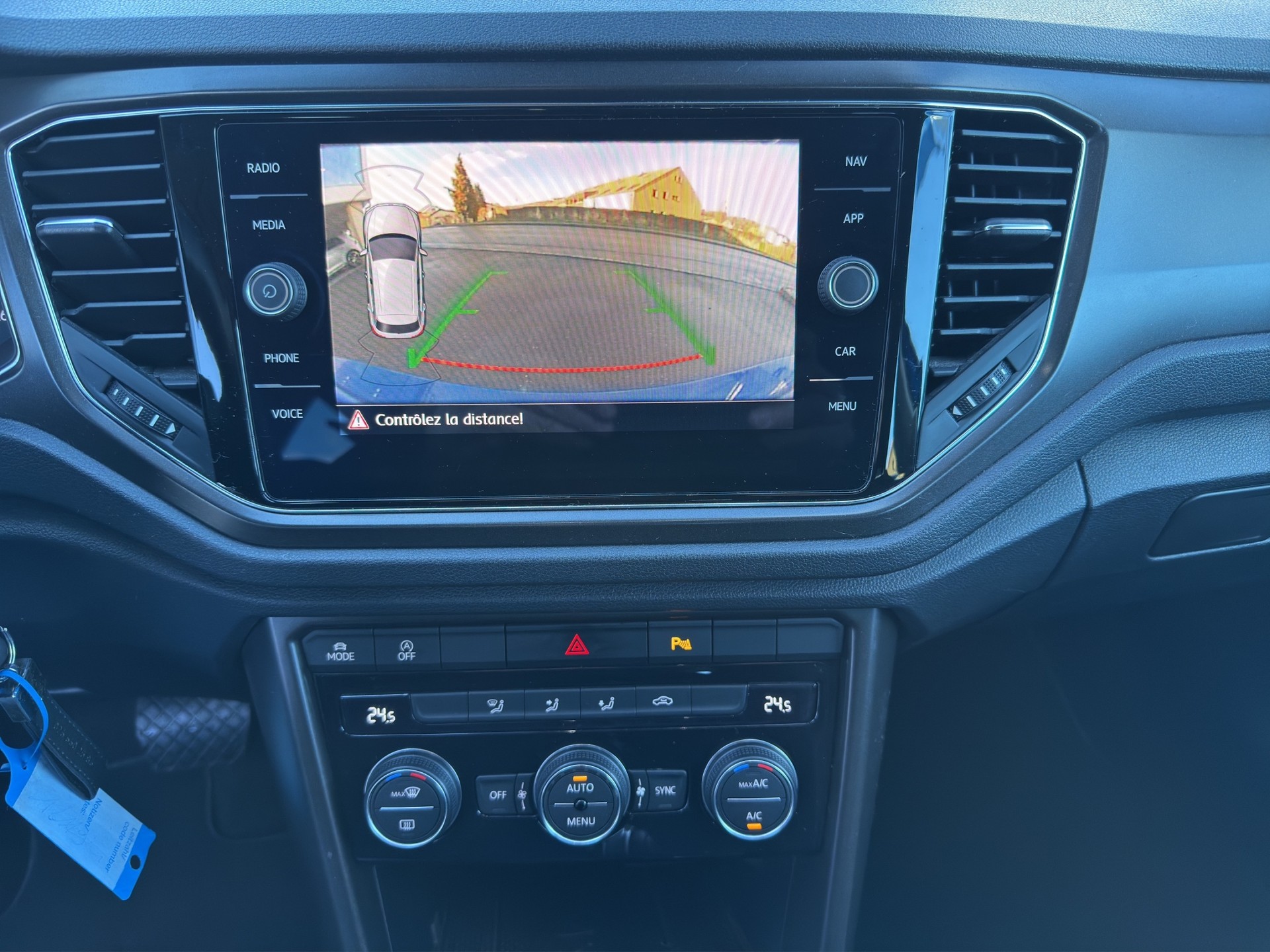 VW T-Roc 1.5 TSI EVO Advance DSG-image-14