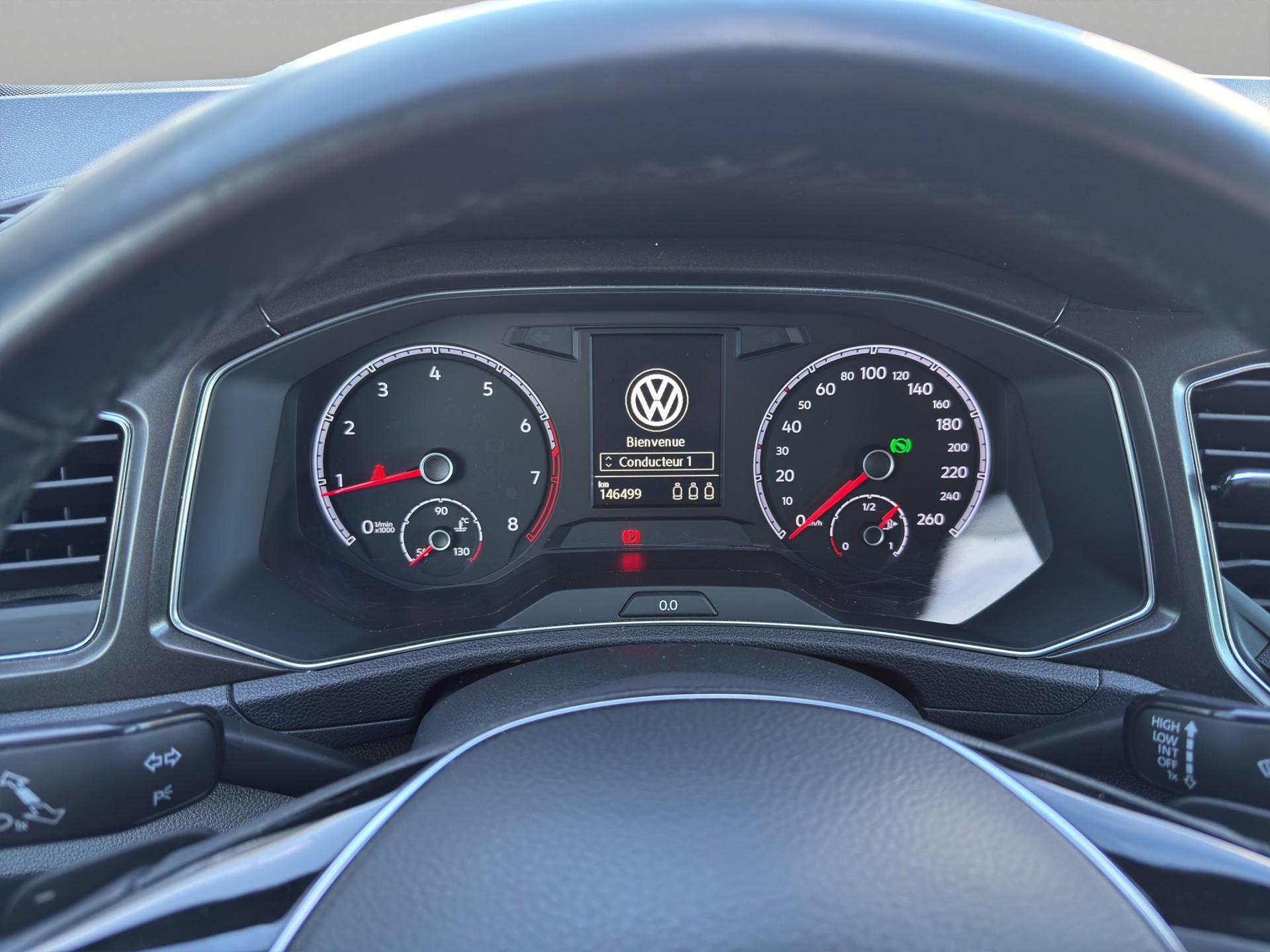 VW T-Roc 1.5 TSI EVO Advance DSG-image-10