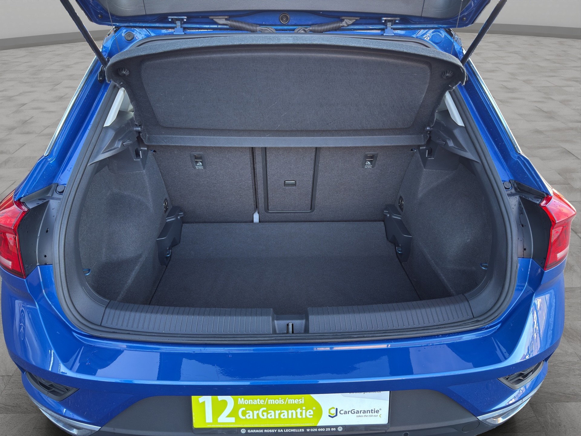 VW T-Roc 1.5 TSI EVO Advance DSG-image-20