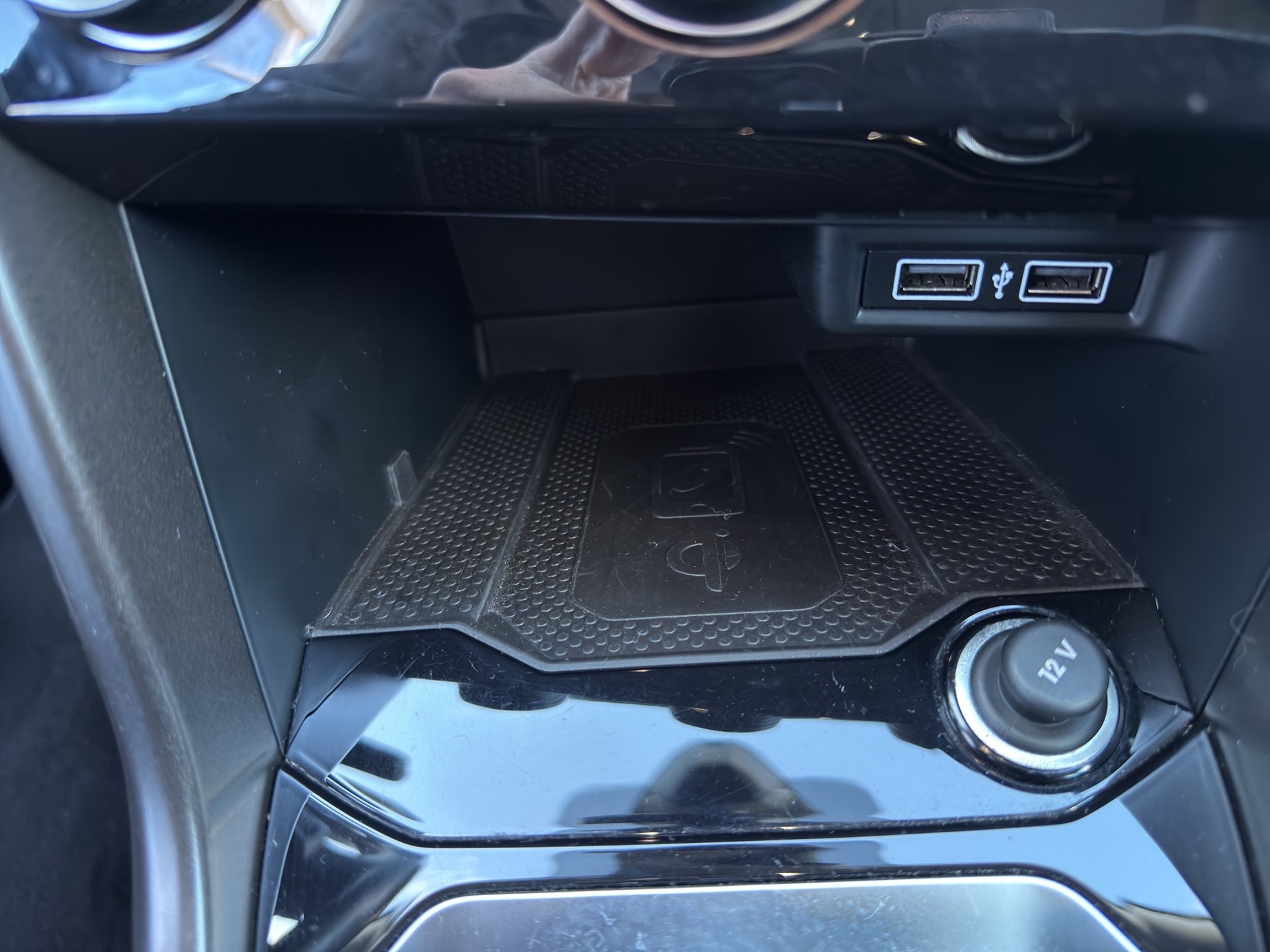 VW T-Roc 1.5 TSI EVO Advance DSG-image-16