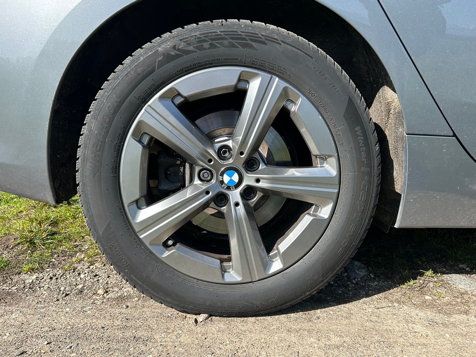 BMW 225e xDrive Active Tourer-image-26