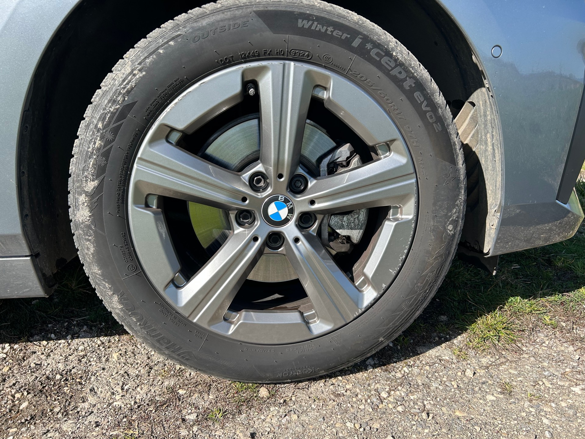 BMW 225e xDrive Active Tourer-image-27