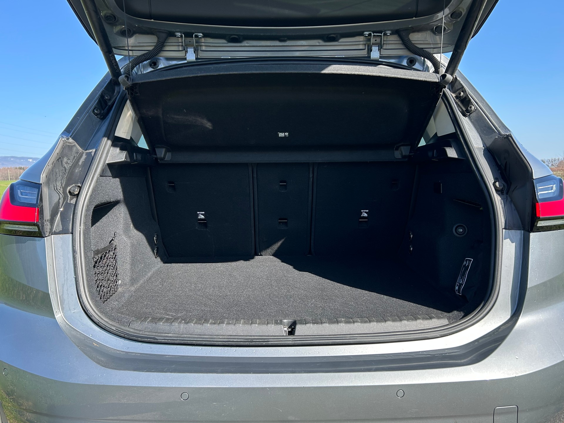 BMW 225e xDrive Active Tourer-image-21