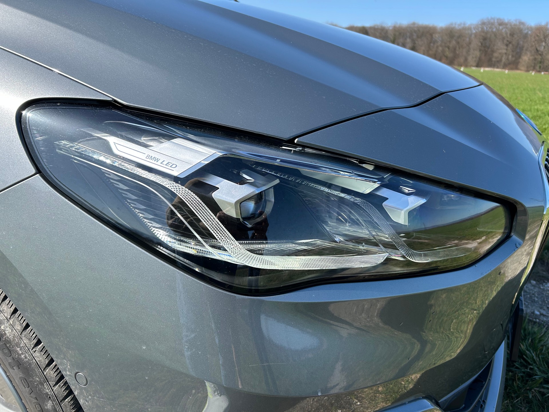 BMW 225e xDrive Active Tourer-image-28