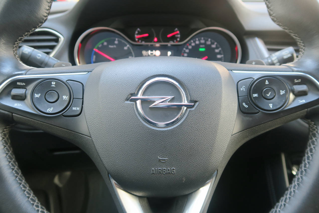 OPEL Grandland X 1.6 T PHEV Excellence 4x4-image-5