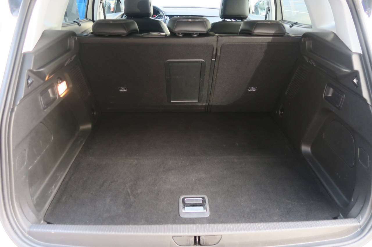 OPEL Grandland X 1.6 T PHEV Excellence 4x4-image-14