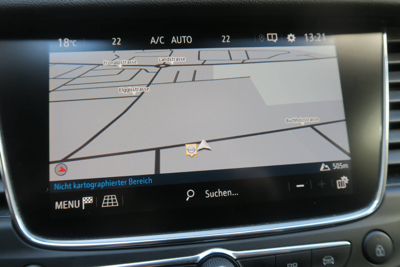 OPEL Grandland X 1.6 T PHEV Excellence 4x4-image-9