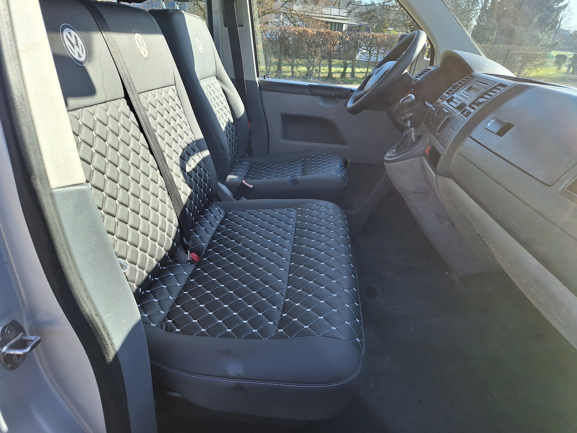 VW Doppelkabine-image-8