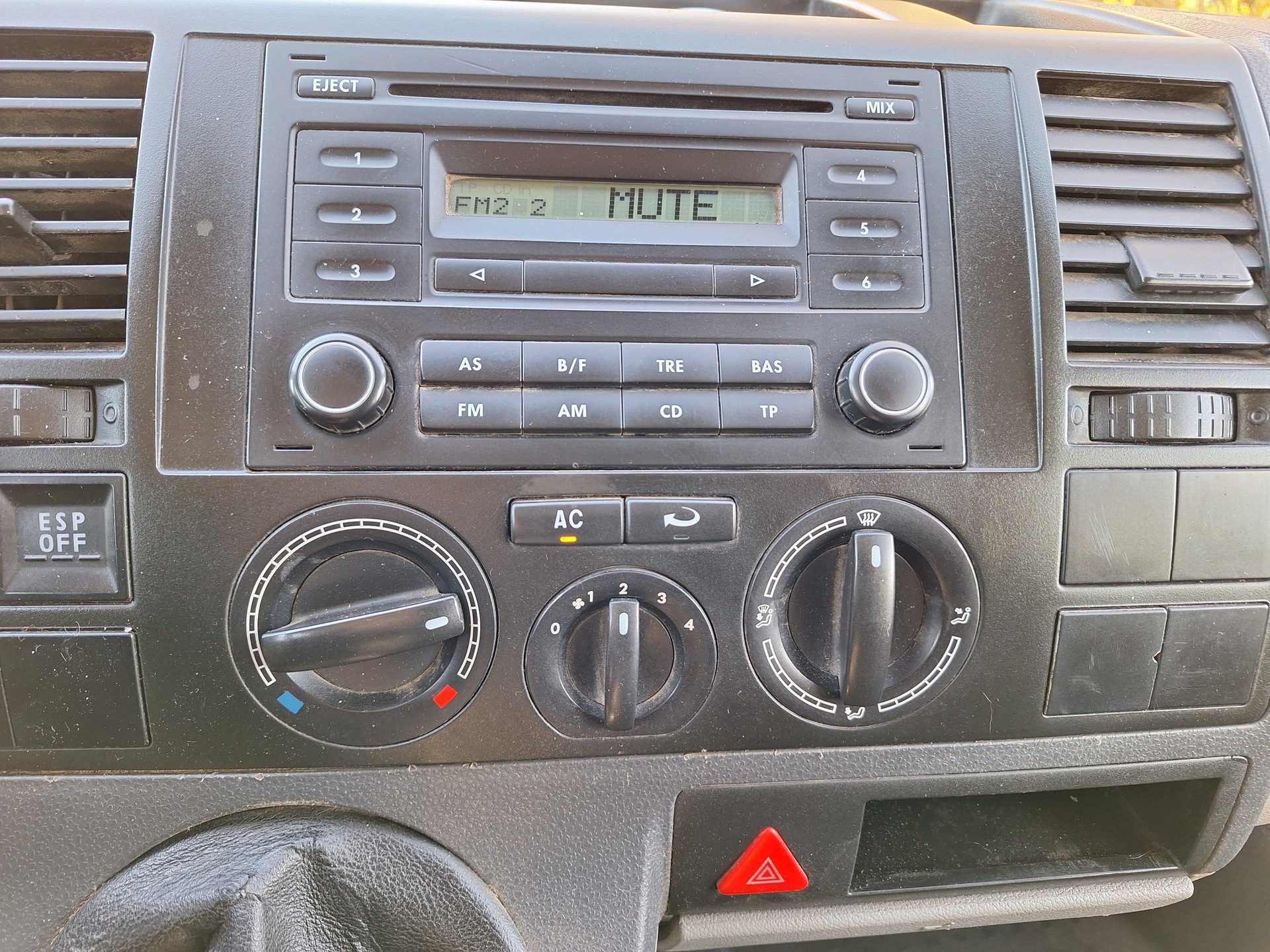 VW Doppelkabine-image-10