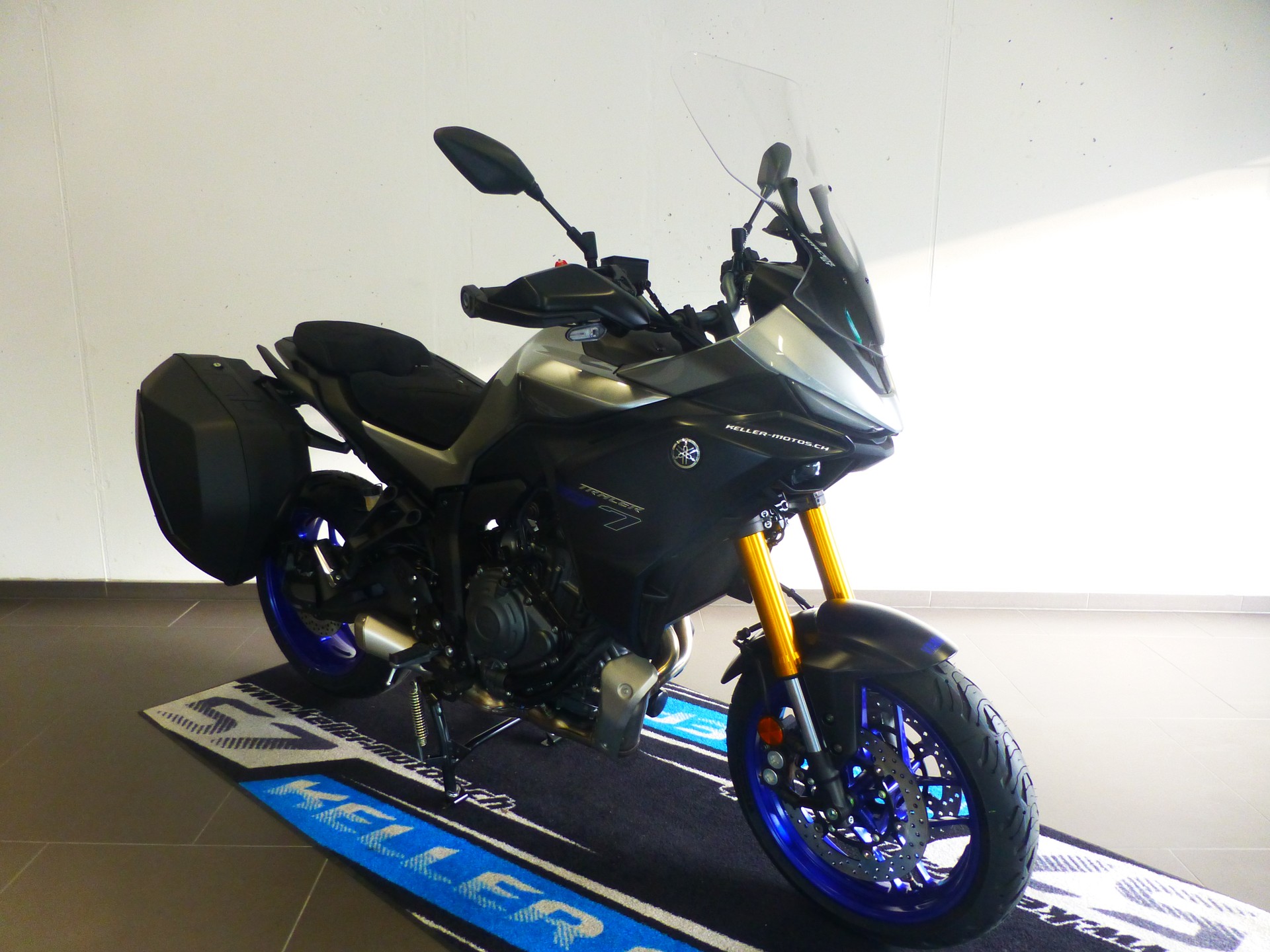 YAMAHA Tracer 7 GT 35KW 54KW-showroom-element-2