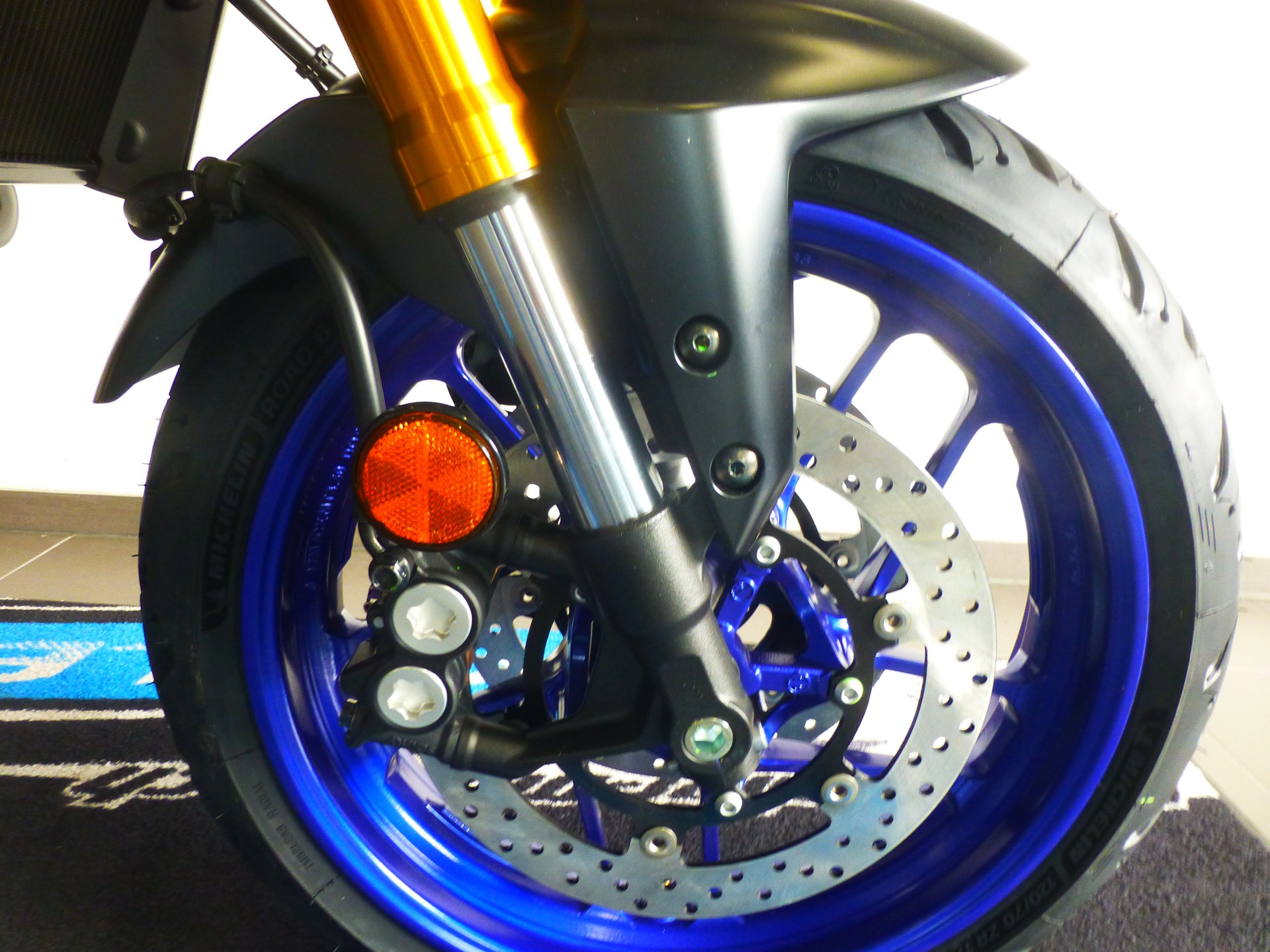 YAMAHA Tracer 7 GT 35KW 54KW-image-5