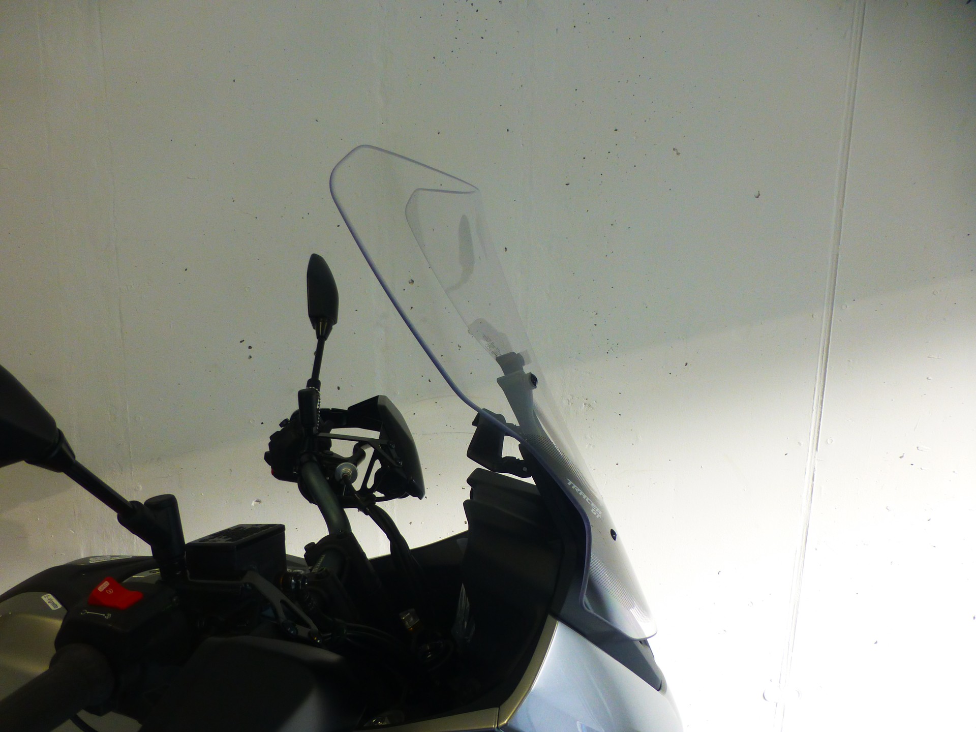 YAMAHA Tracer 7 GT 35KW 54KW-image-11