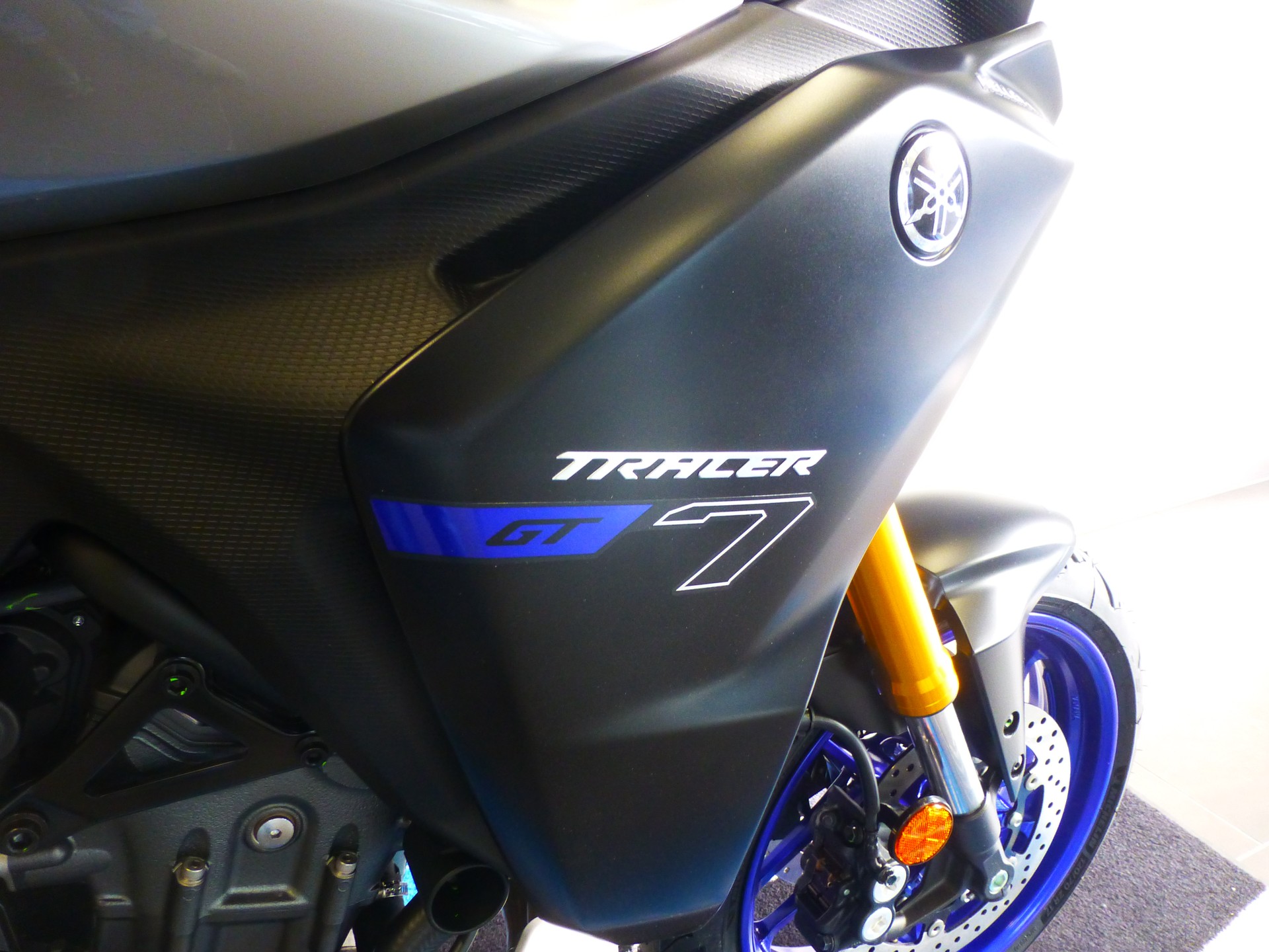 YAMAHA Tracer 7 GT 35KW 54KW-image-4