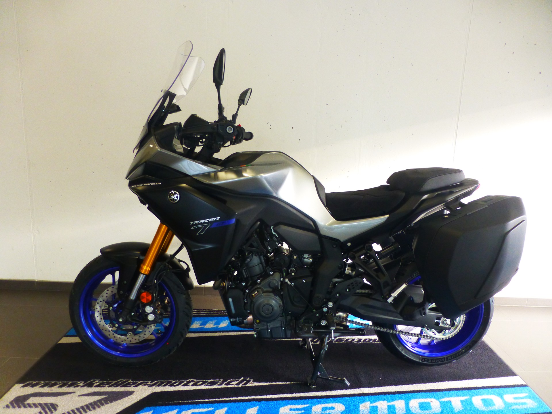 YAMAHA Tracer 7 GT 35KW 54KW-showroom-element-1