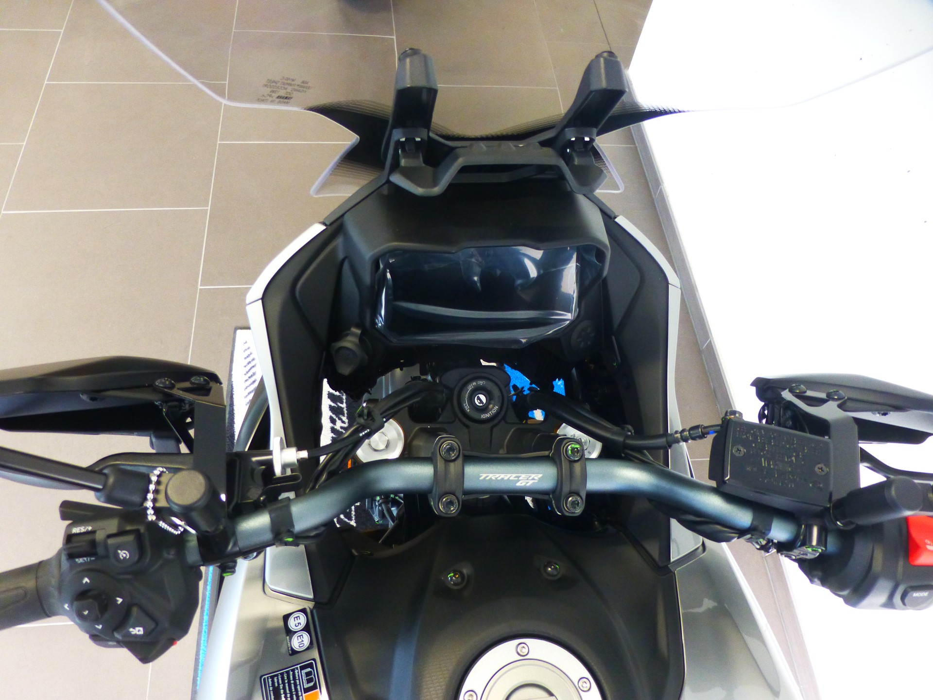 YAMAHA Tracer 7 GT 35KW 54KW-image-12