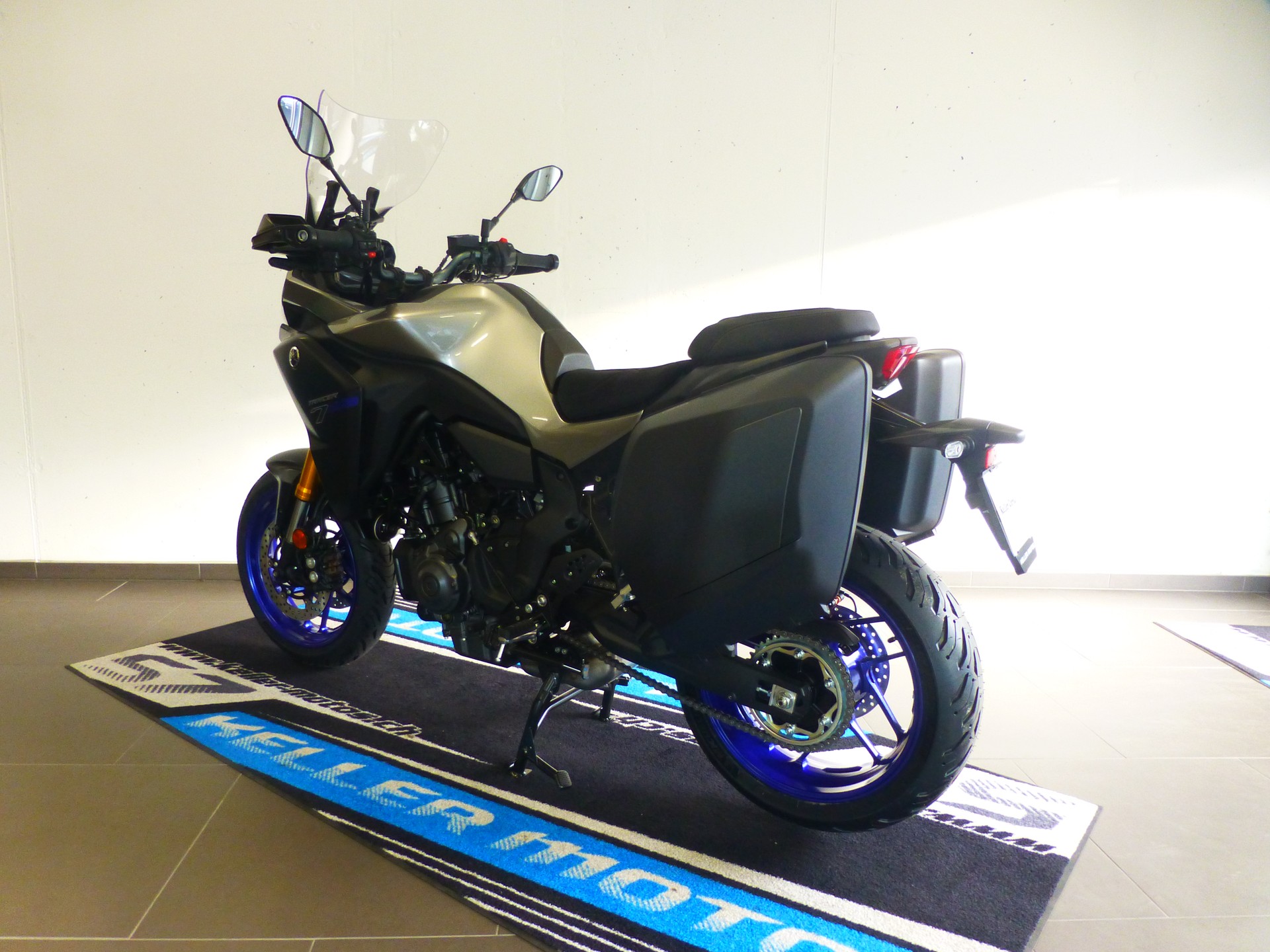 YAMAHA Tracer 7 GT 35KW 54KW-showroom-element-3