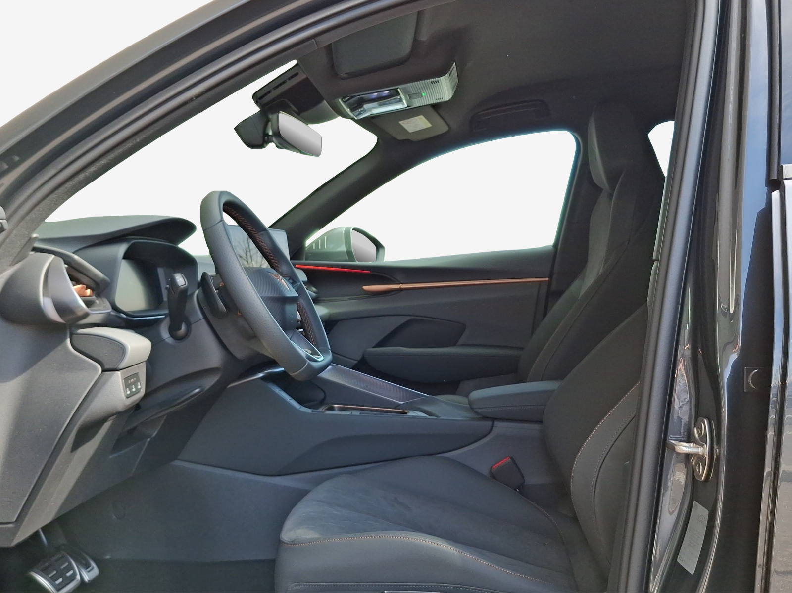 CUPRA Terramar 2.0 TSI DSG 4Drive VZ-image-7