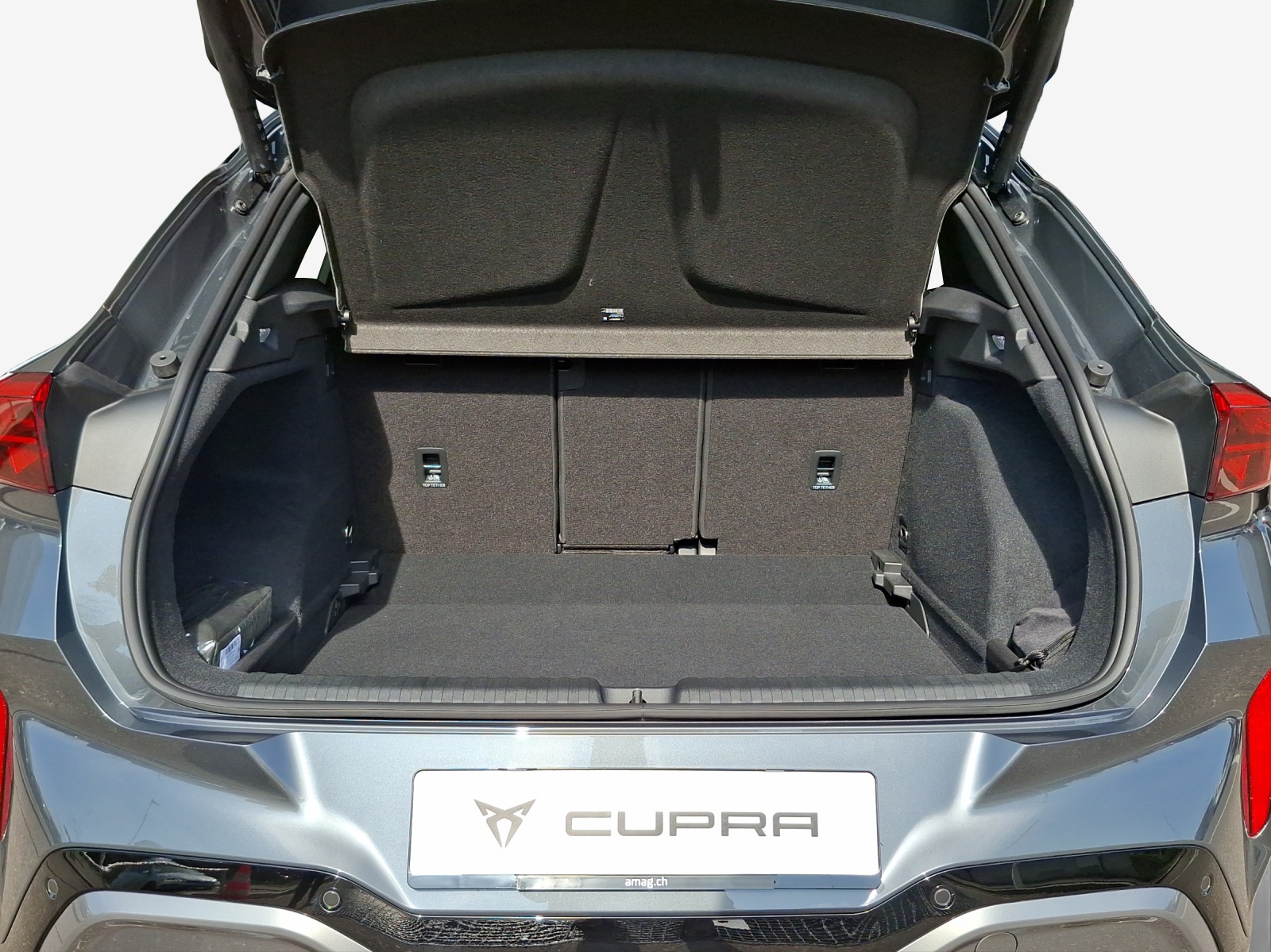 CUPRA Terramar 2.0 TSI DSG 4Drive VZ-image-12