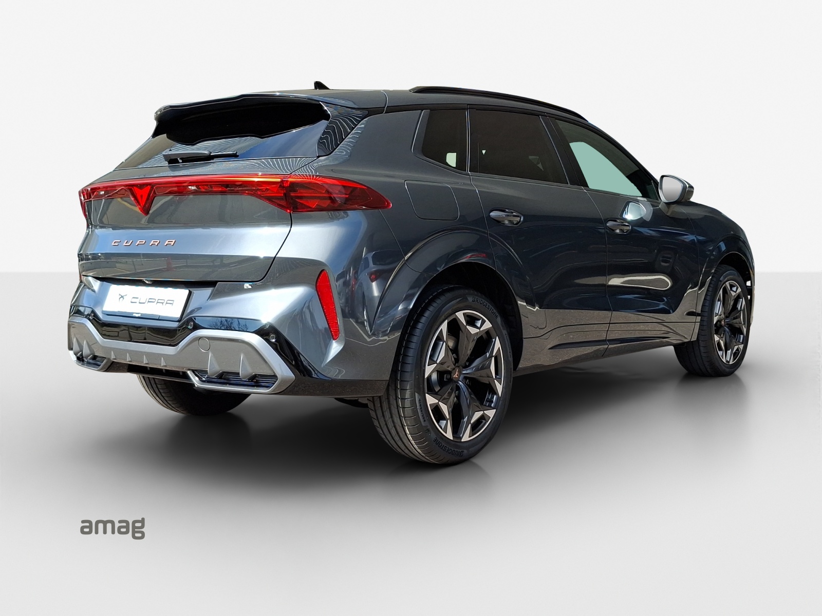 CUPRA Terramar 2.0 TSI DSG 4Drive VZ-image-4