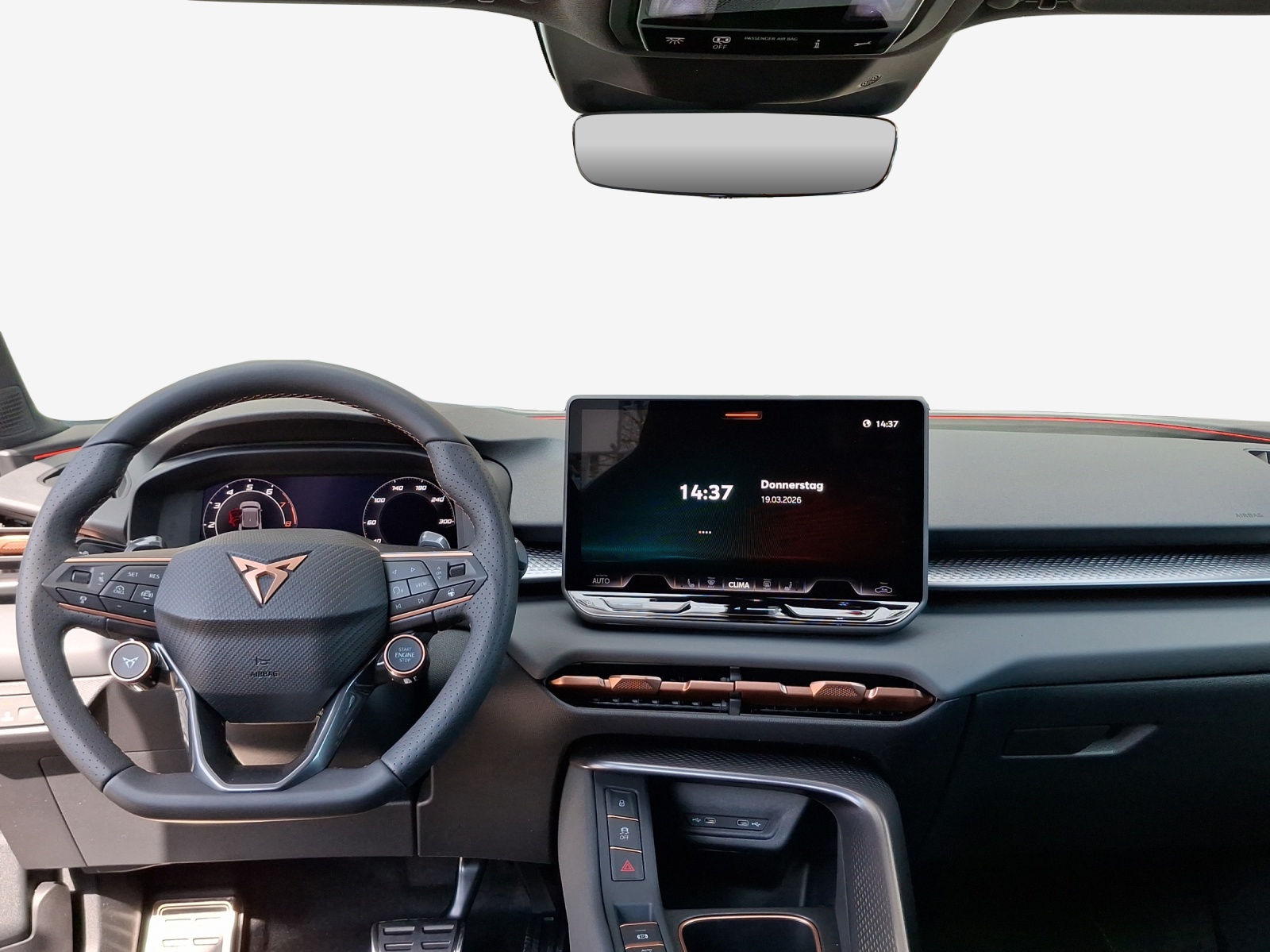 CUPRA Terramar 2.0 TSI DSG 4Drive VZ-image-8