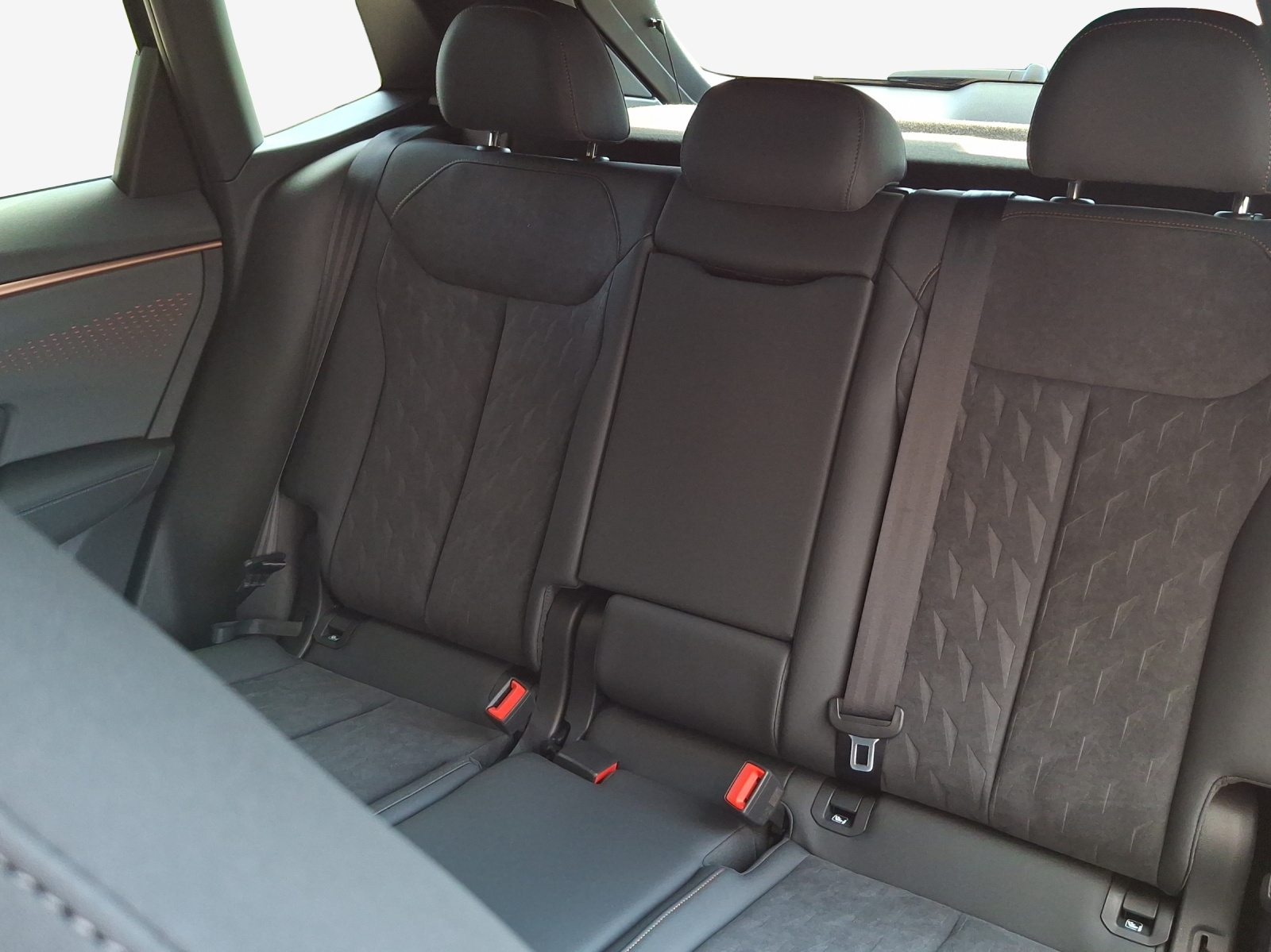 CUPRA Terramar 2.0 TSI DSG 4Drive VZ-image-11