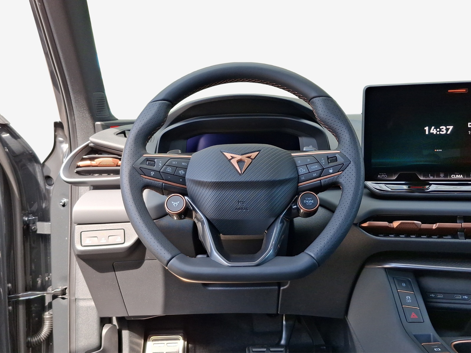 CUPRA Terramar 2.0 TSI DSG 4Drive VZ-image-9