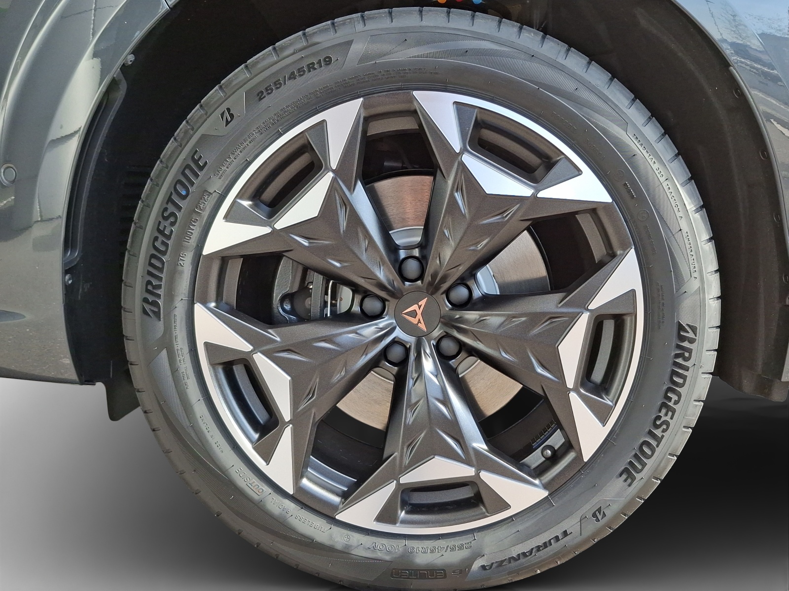 CUPRA Terramar 2.0 TSI DSG 4Drive VZ-image-13