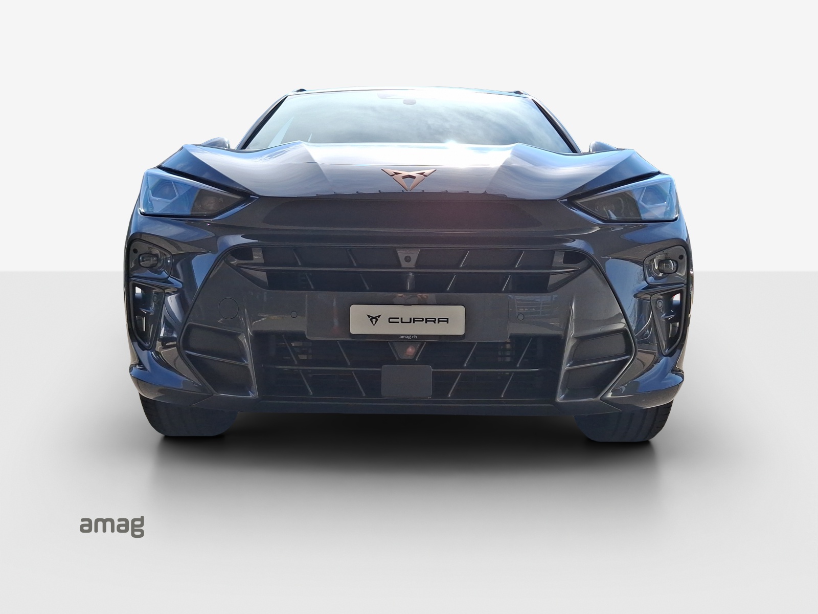 CUPRA Terramar 2.0 TSI DSG 4Drive VZ-image-6