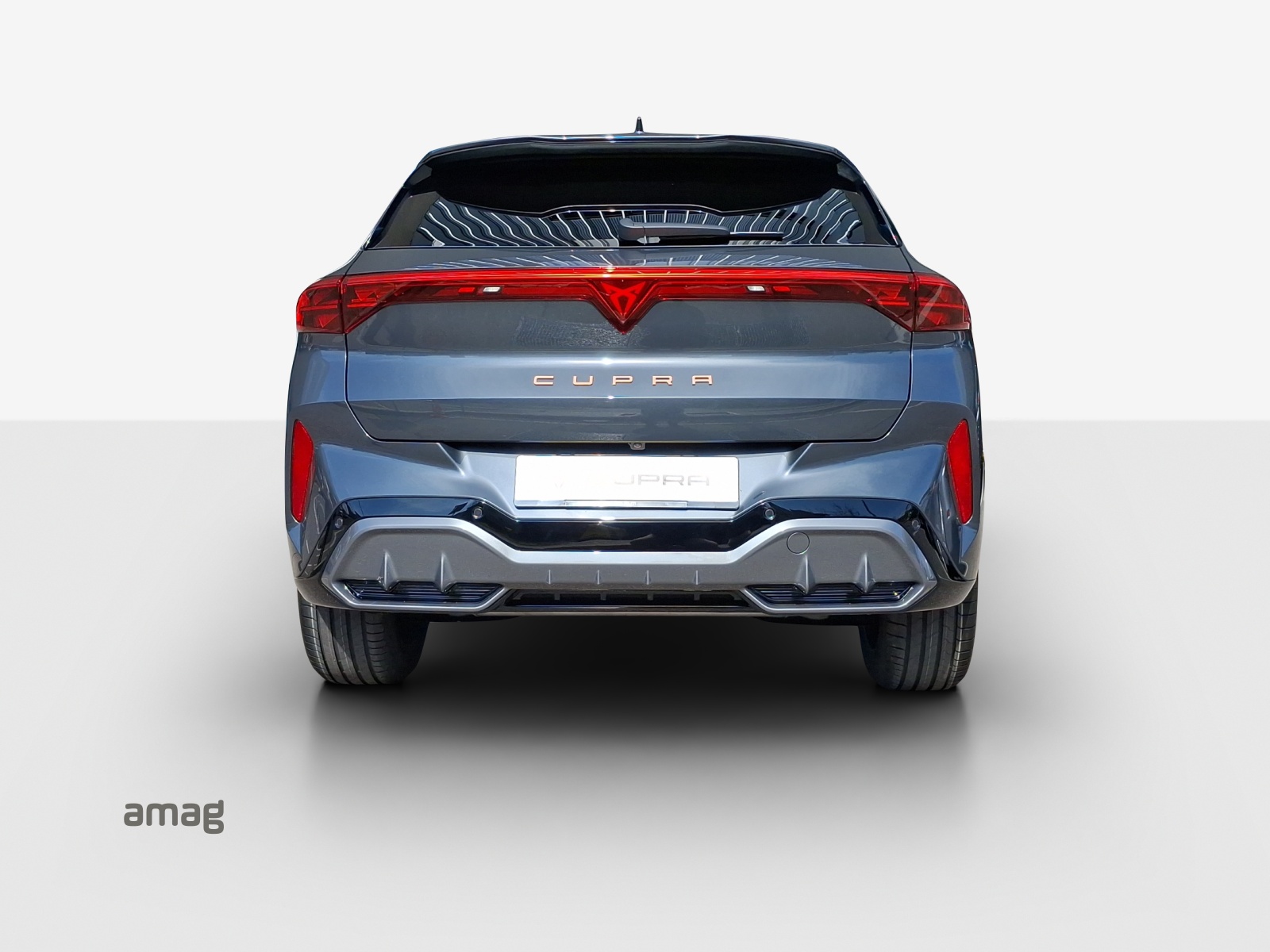 CUPRA Terramar 2.0 TSI DSG 4Drive VZ-image-3